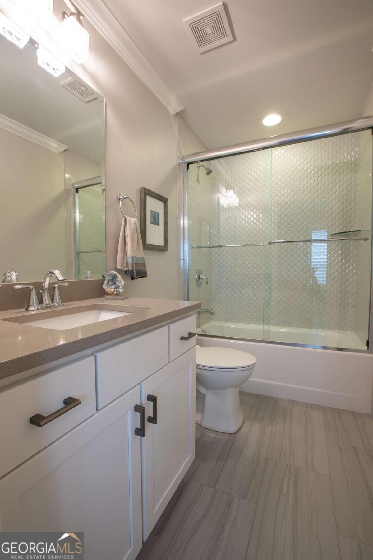 3753 Cresswind Parkway SW Gainesville GA 30504