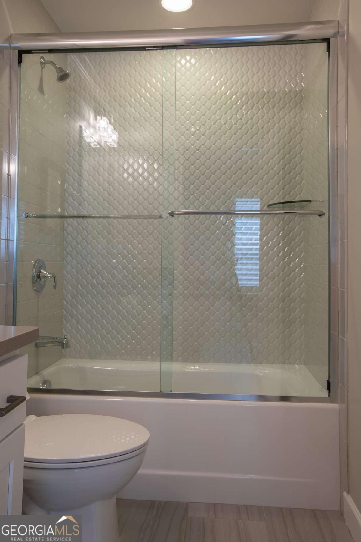 3753 Cresswind Parkway SW Gainesville GA 30504
