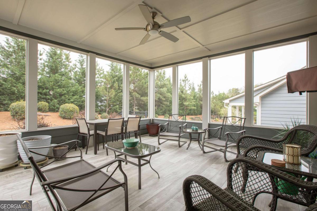 3753 Cresswind Parkway SW Gainesville GA 30504