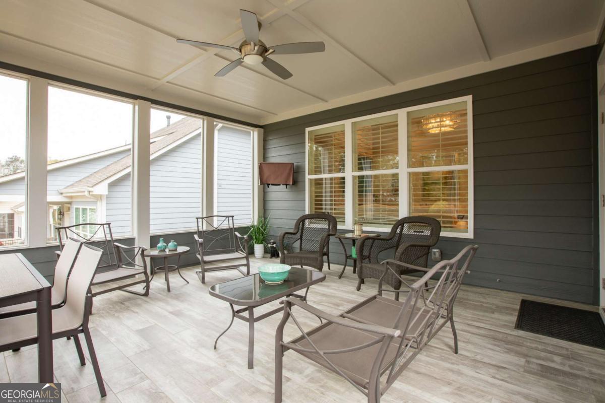3753 Cresswind Parkway SW Gainesville GA 30504