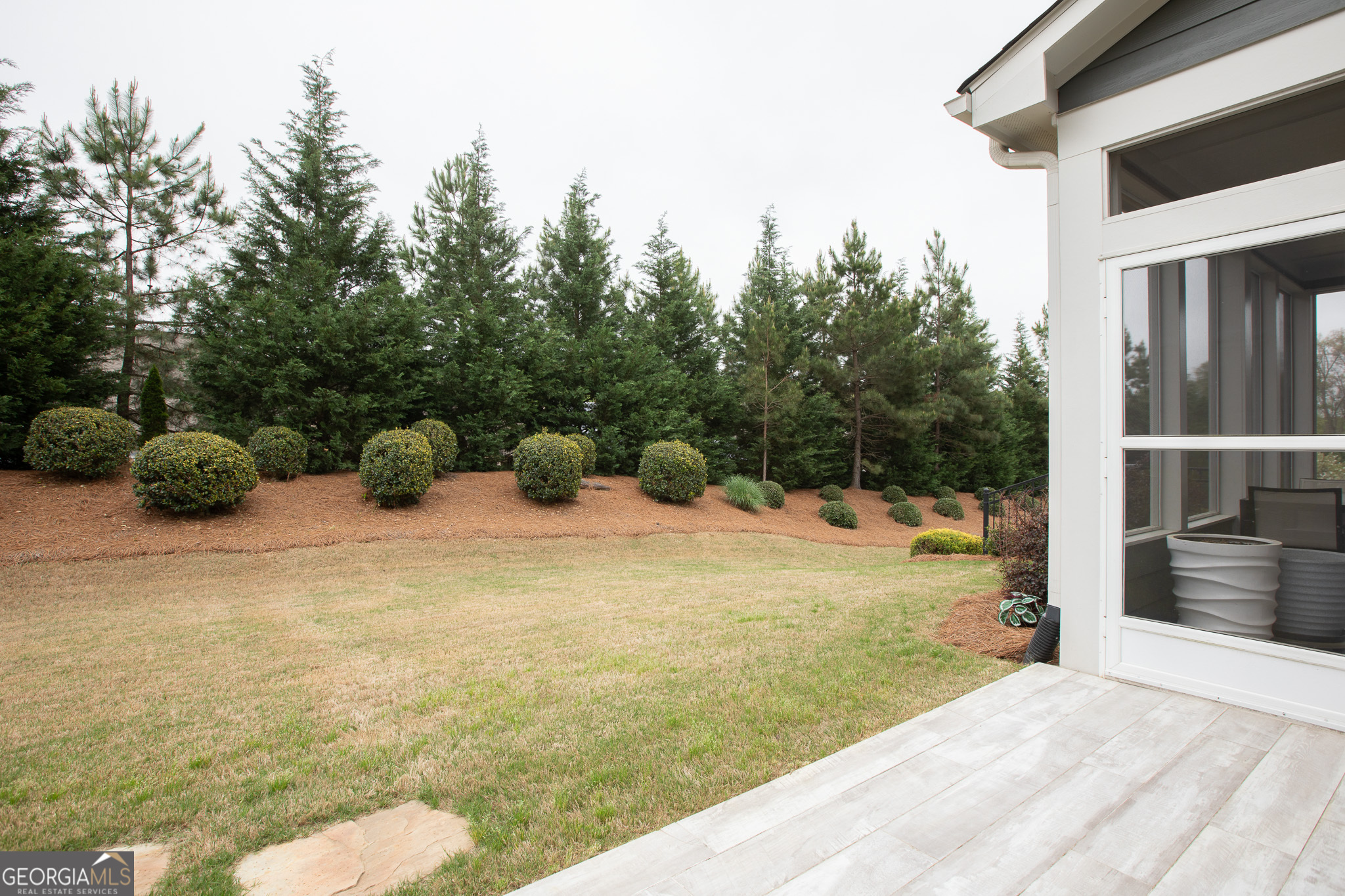 3753 Cresswind Parkway SW Gainesville GA 30504