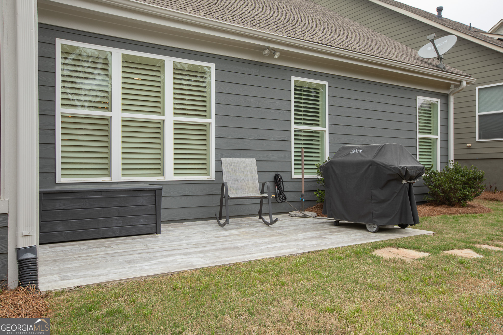 3753 Cresswind Parkway SW Gainesville GA 30504
