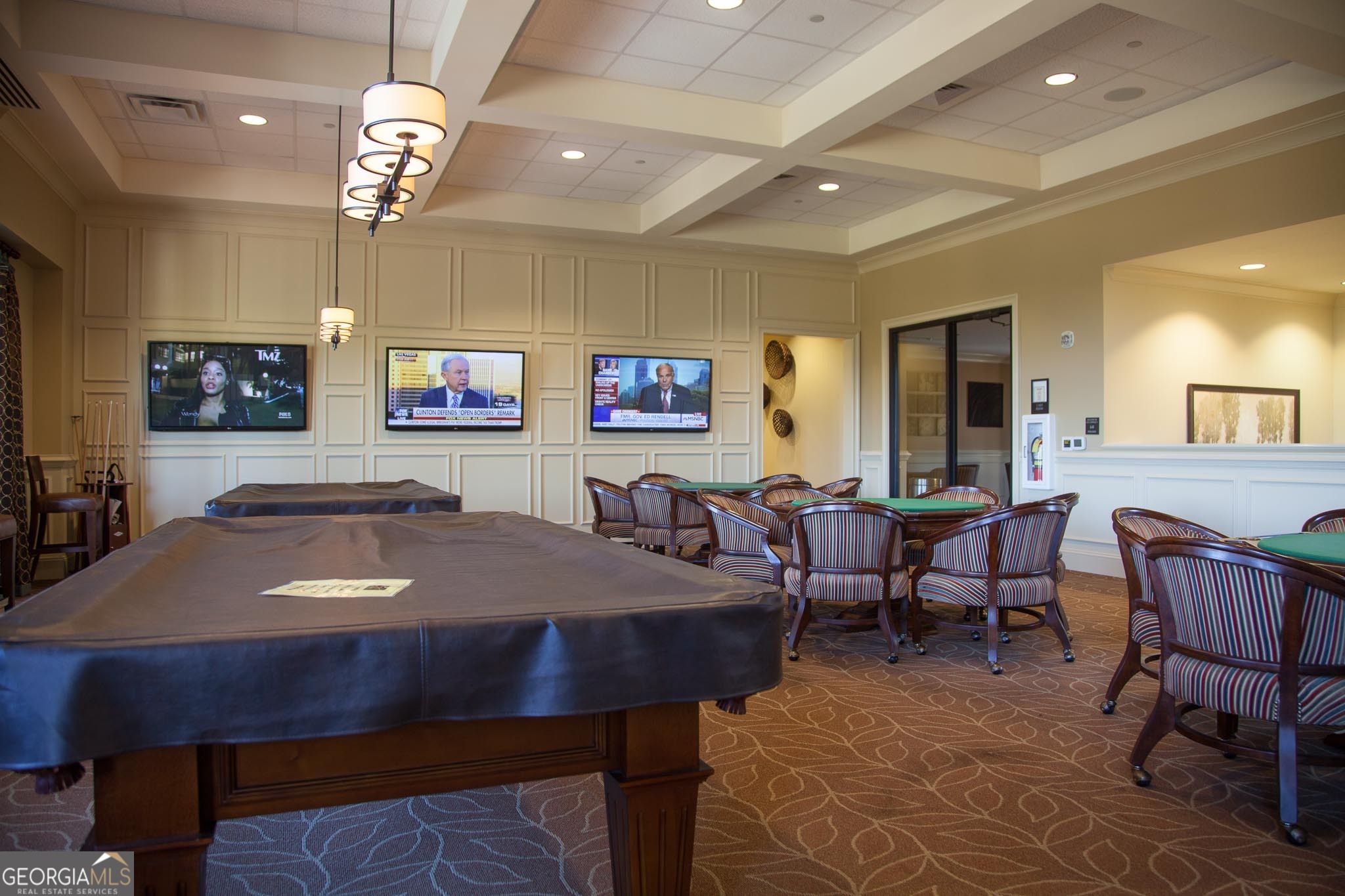 3753 Cresswind Parkway SW Gainesville GA 30504