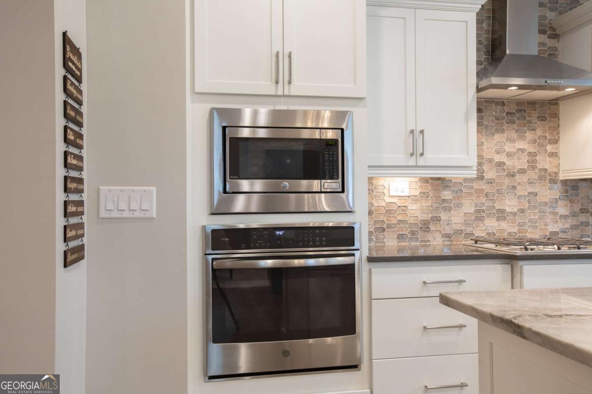 3753 Cresswind Parkway SW Gainesville GA 30504