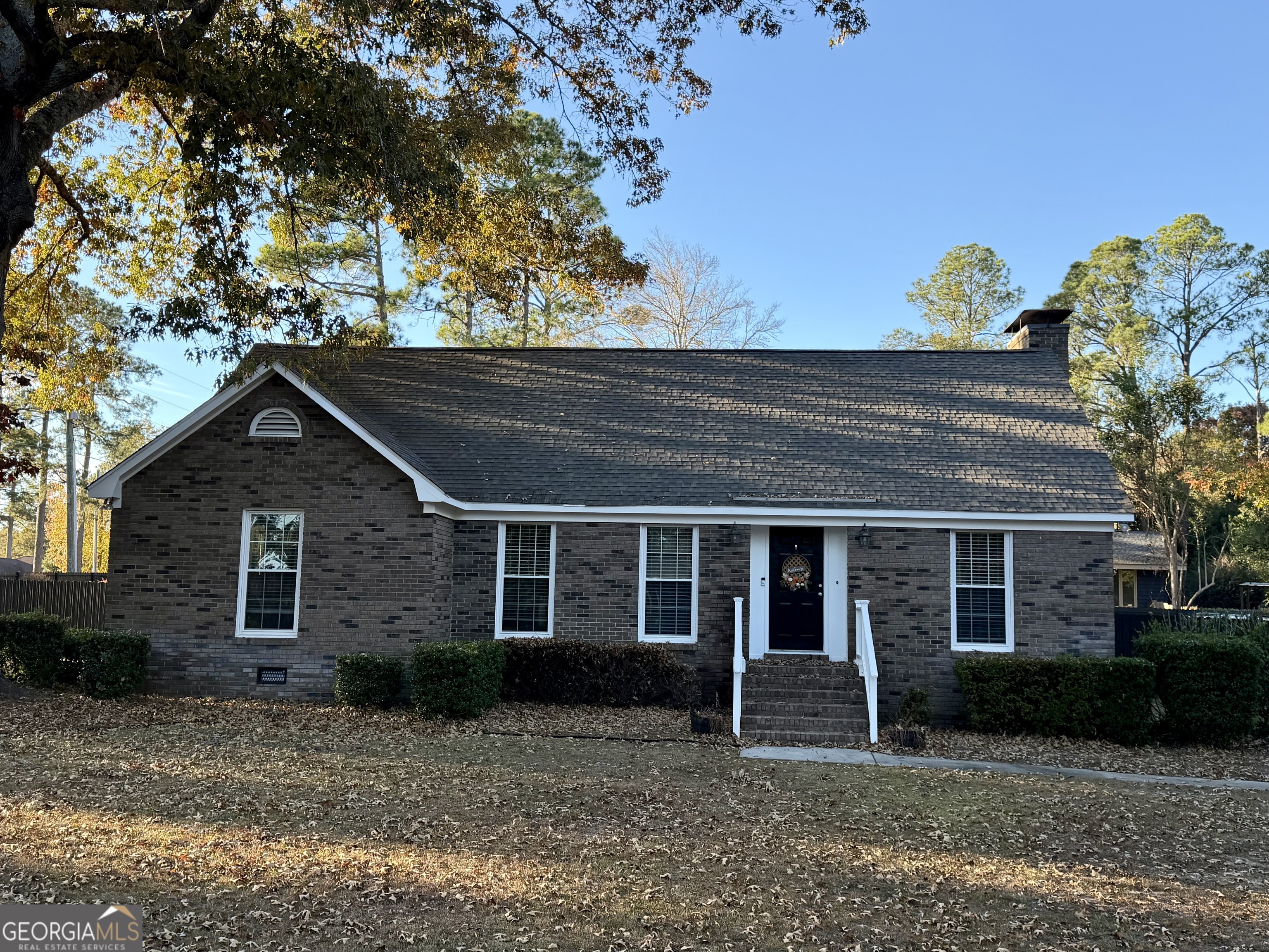 504 Payne Place Dublin GA 31021