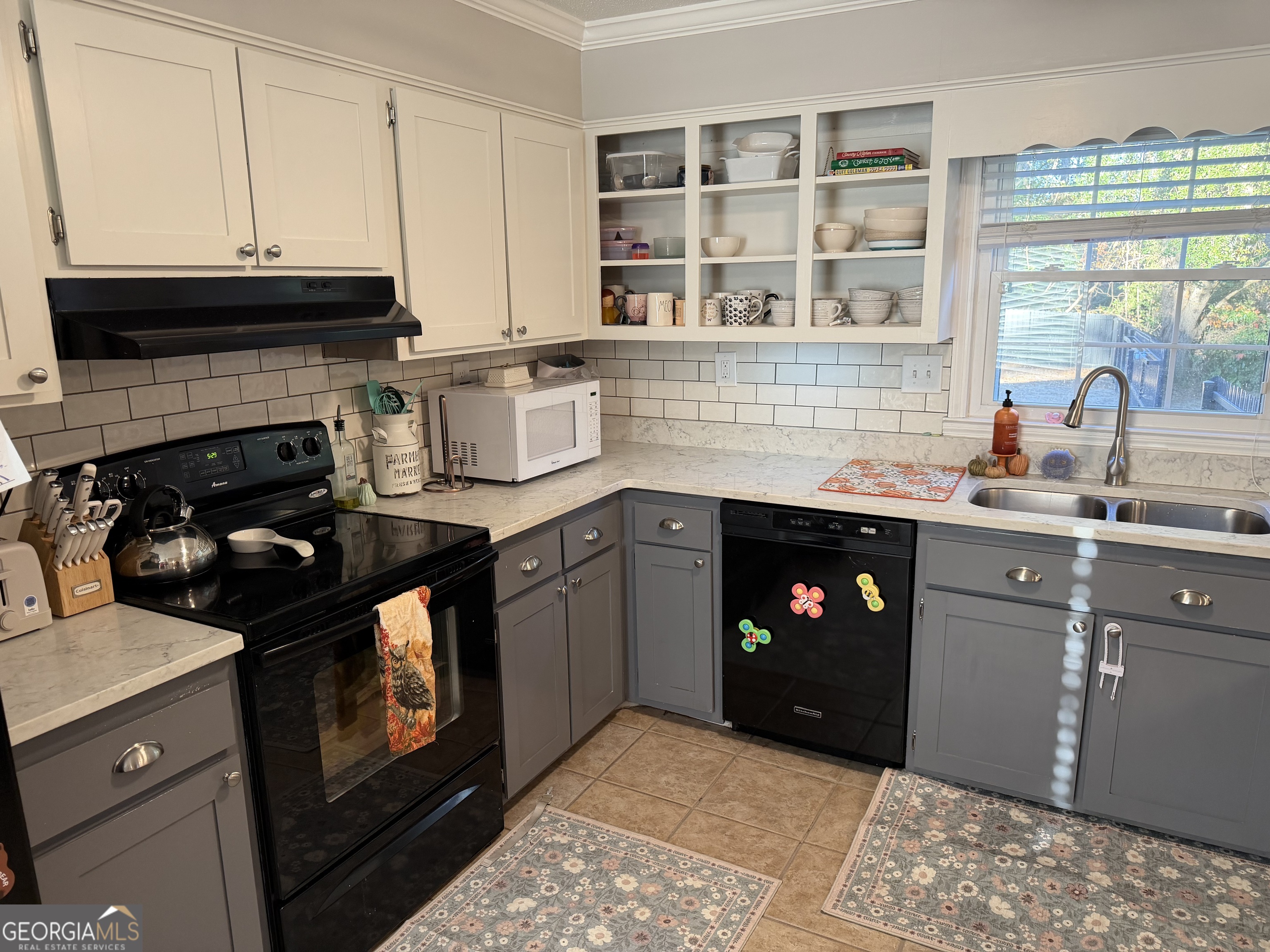 504 Payne Place Dublin GA 31021