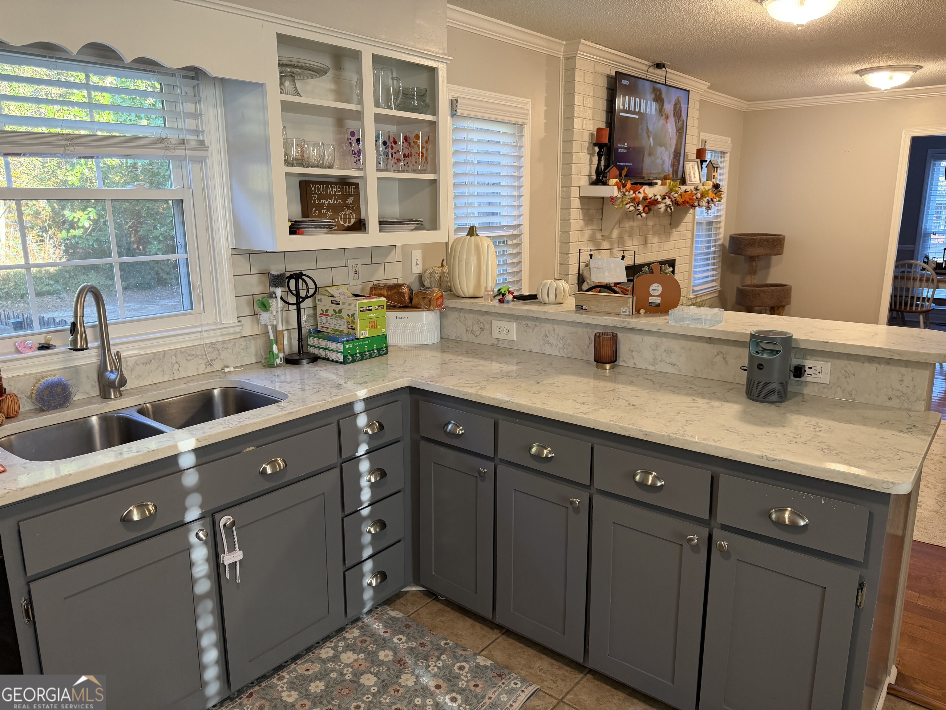 504 Payne Place Dublin GA 31021