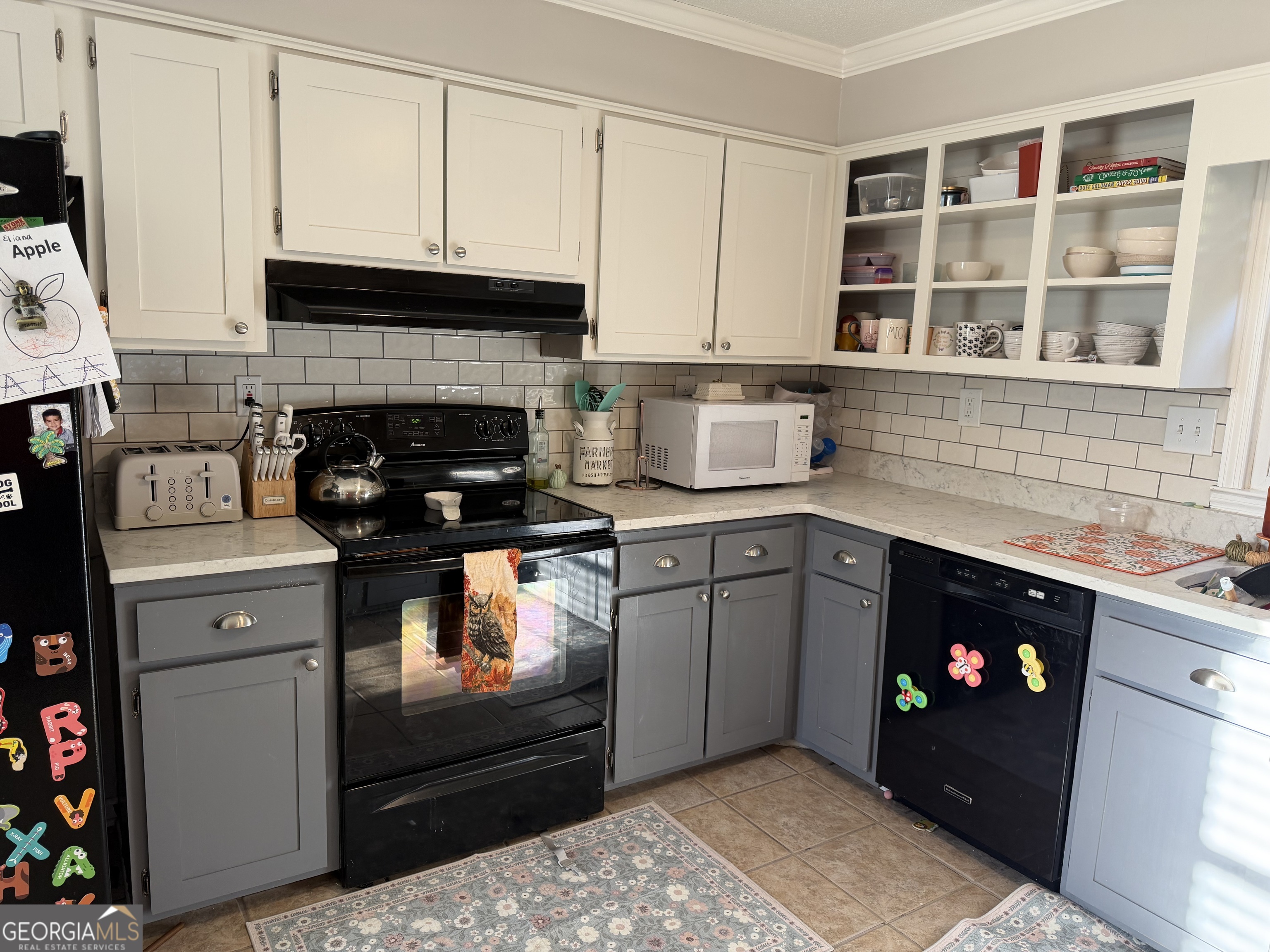 504 Payne Place Dublin GA 31021