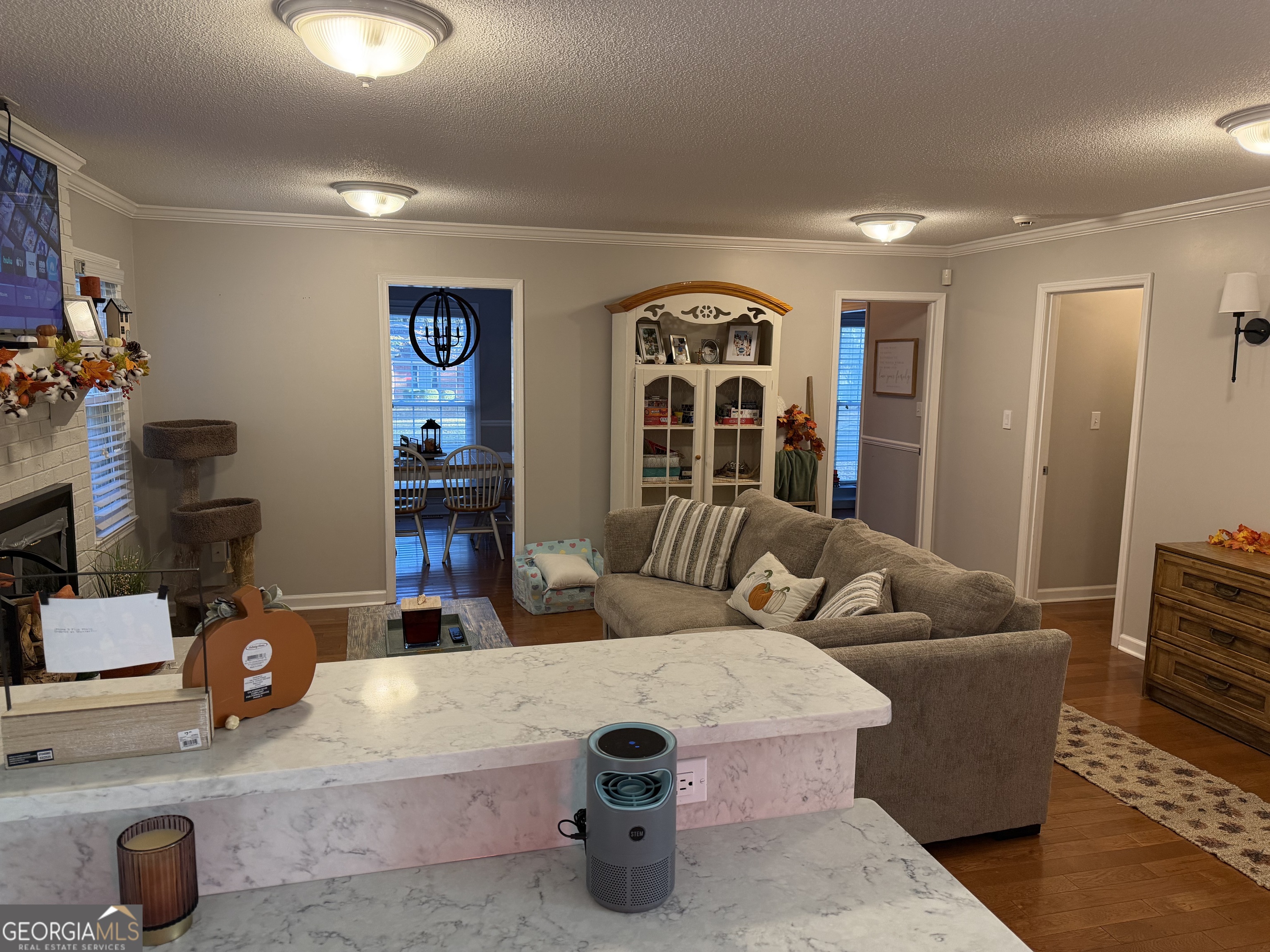 504 Payne Place Dublin GA 31021