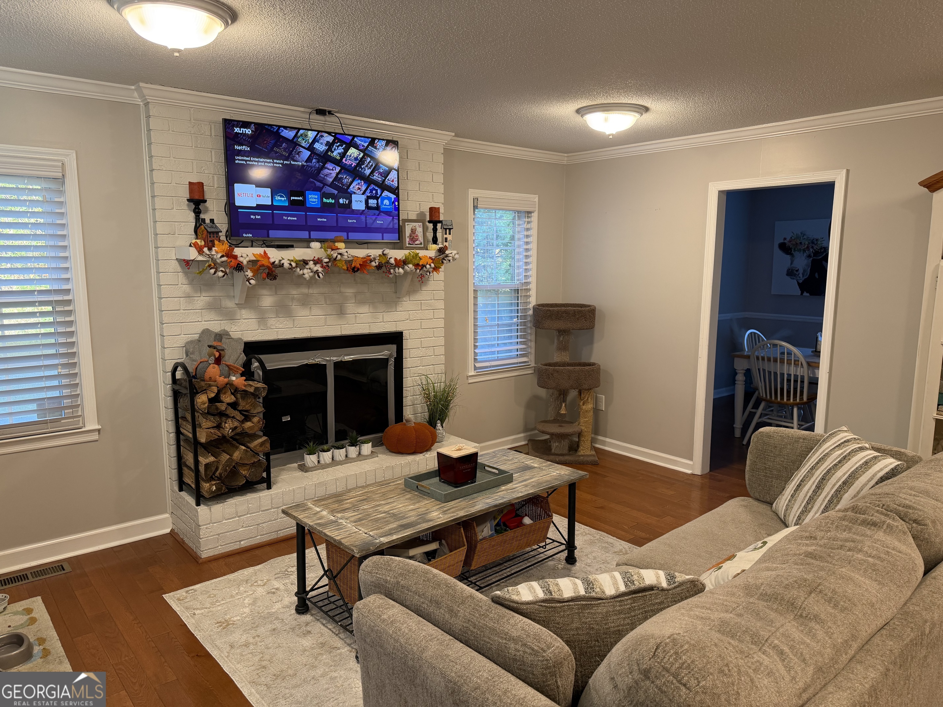 504 Payne Place Dublin GA 31021
