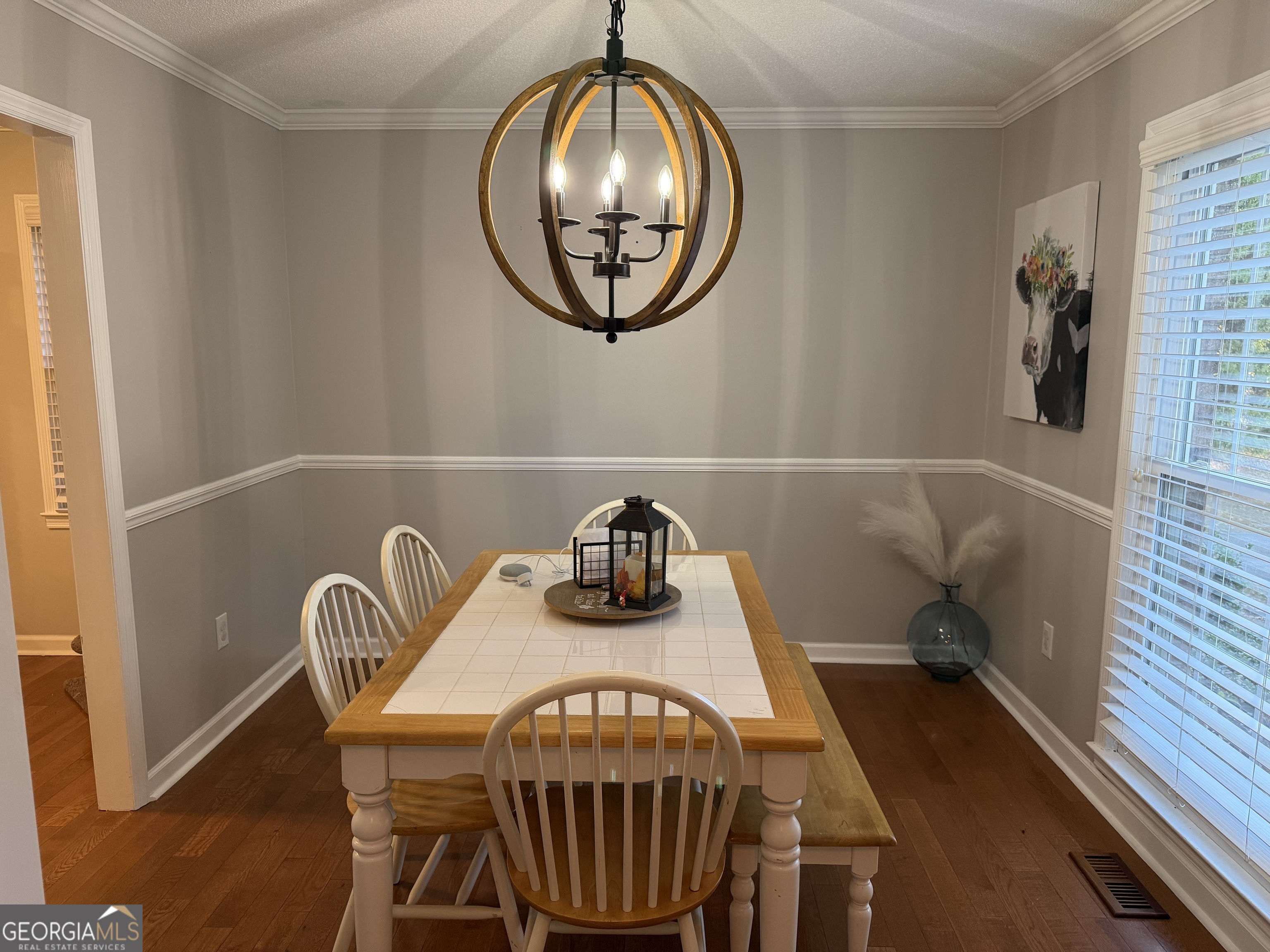504 Payne Place Dublin GA 31021