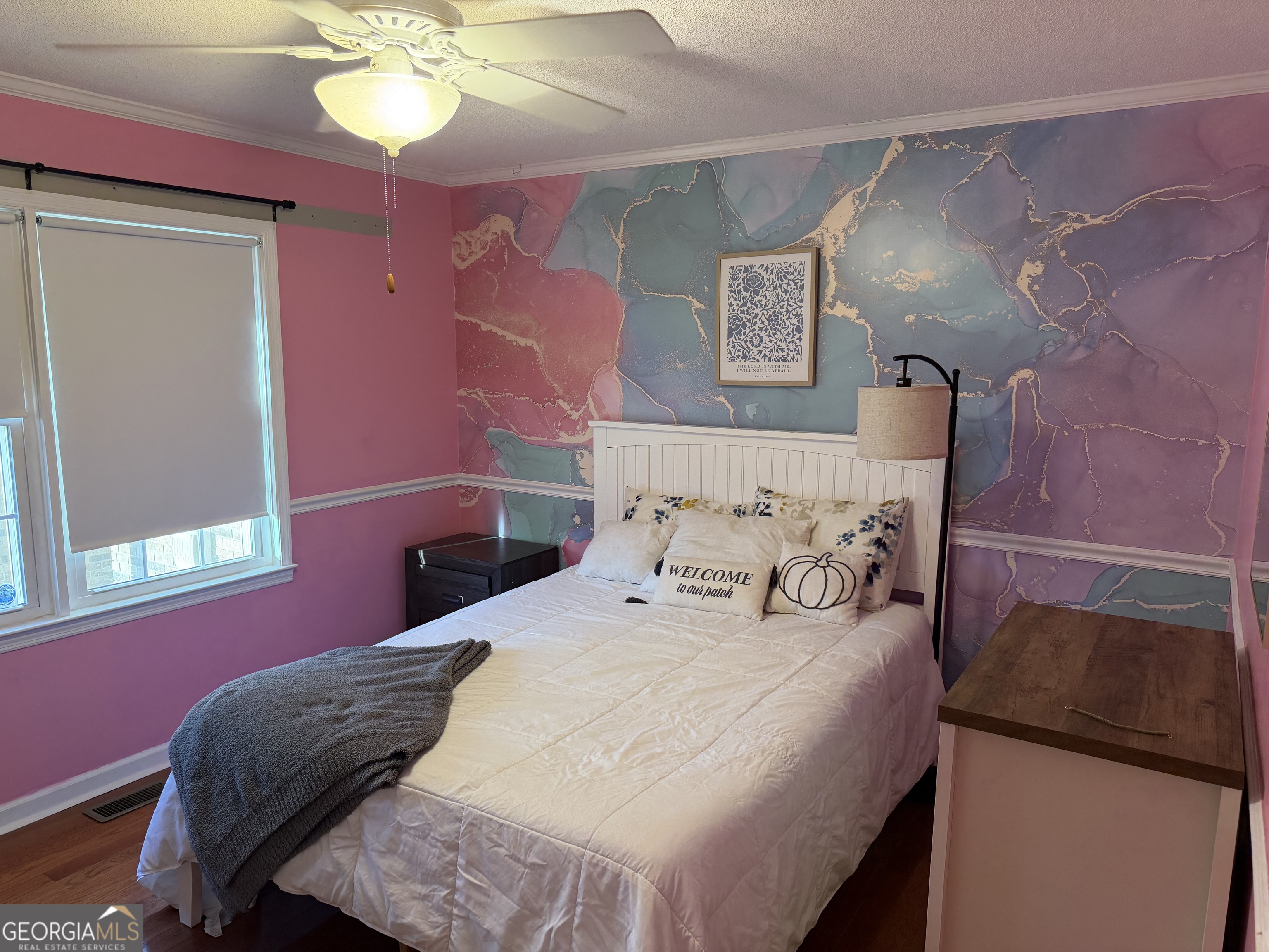 504 Payne Place Dublin GA 31021
