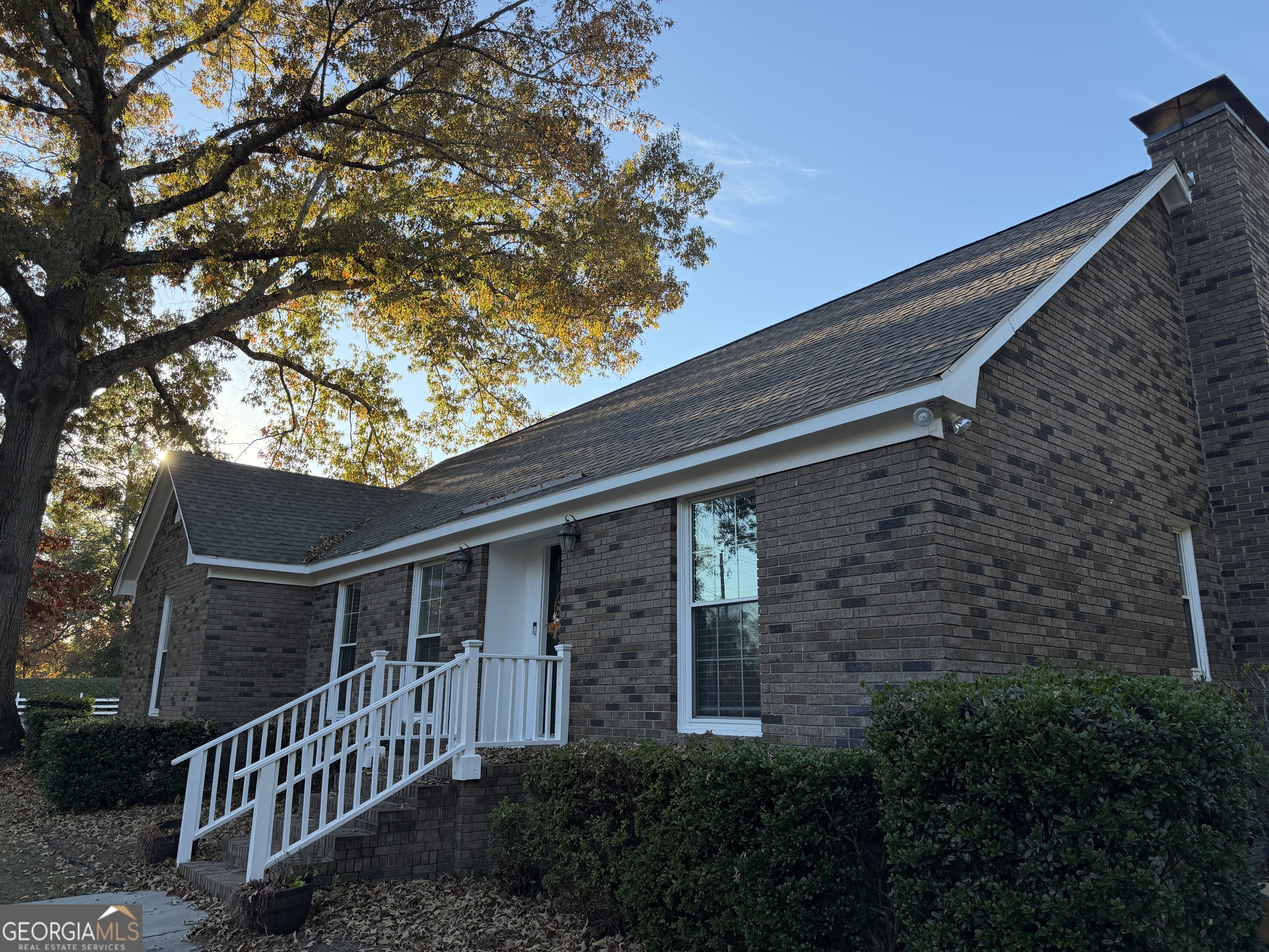 504 Payne Place Dublin GA 31021