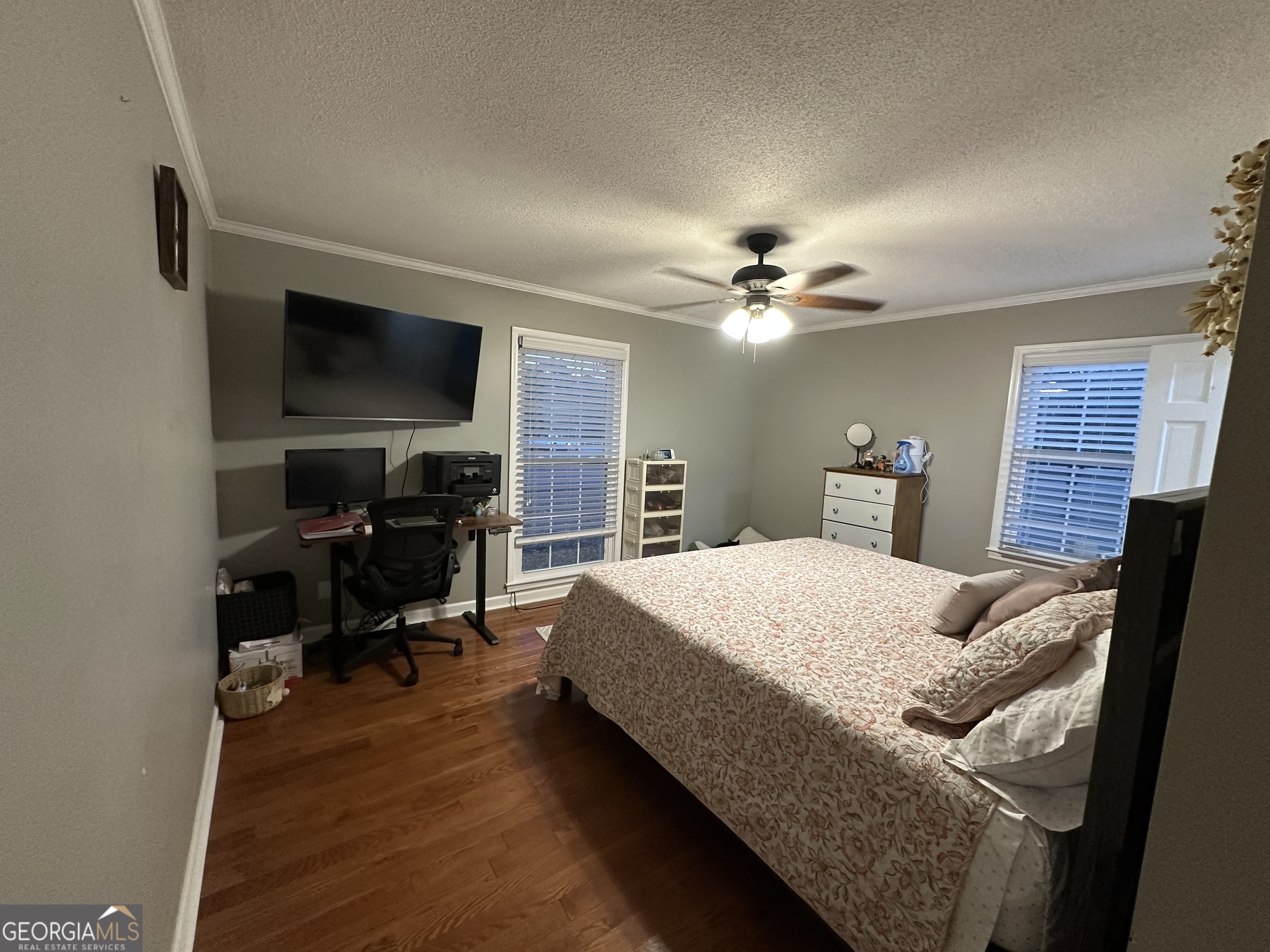 504 Payne Place Dublin GA 31021