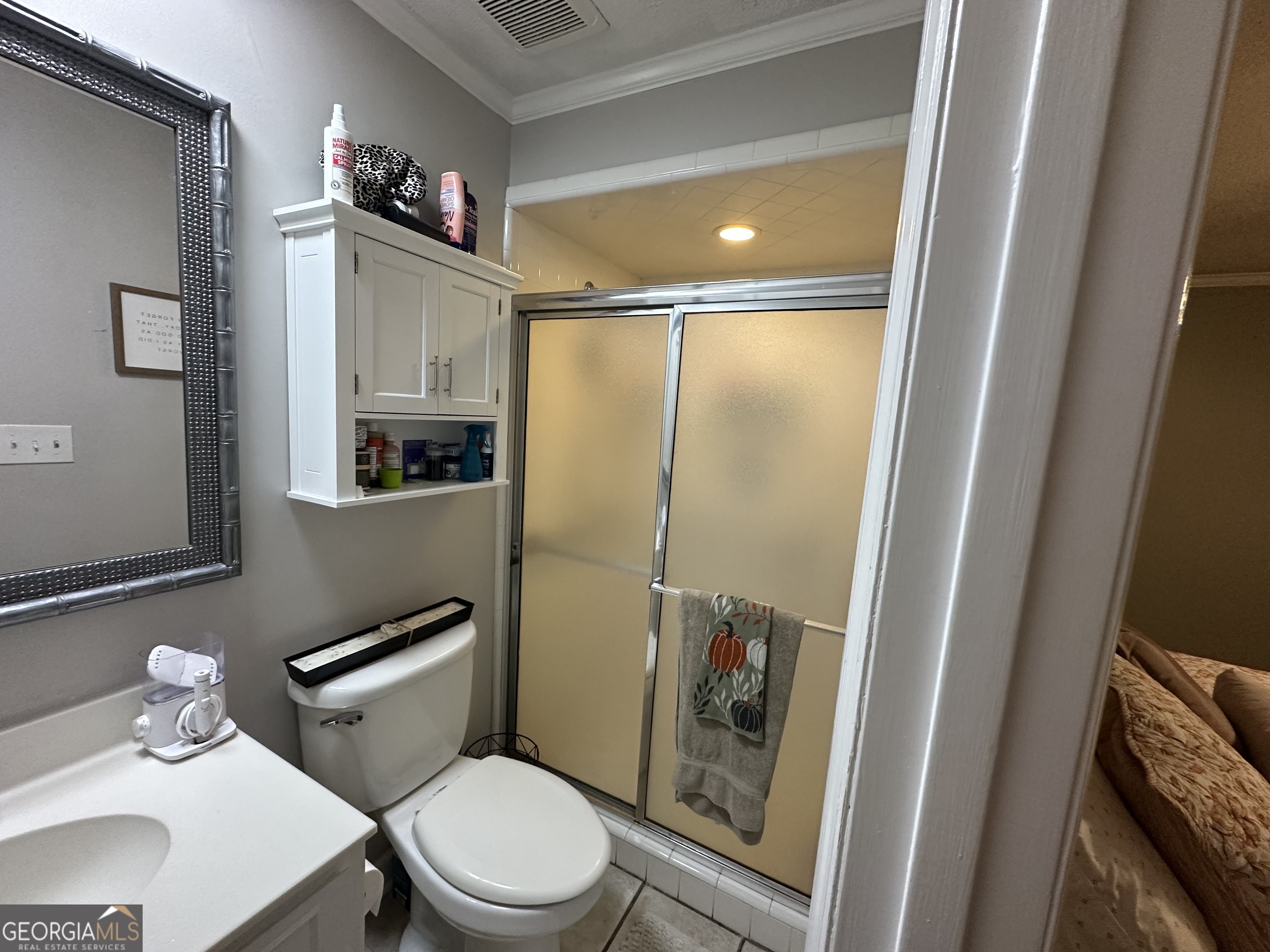 504 Payne Place Dublin GA 31021