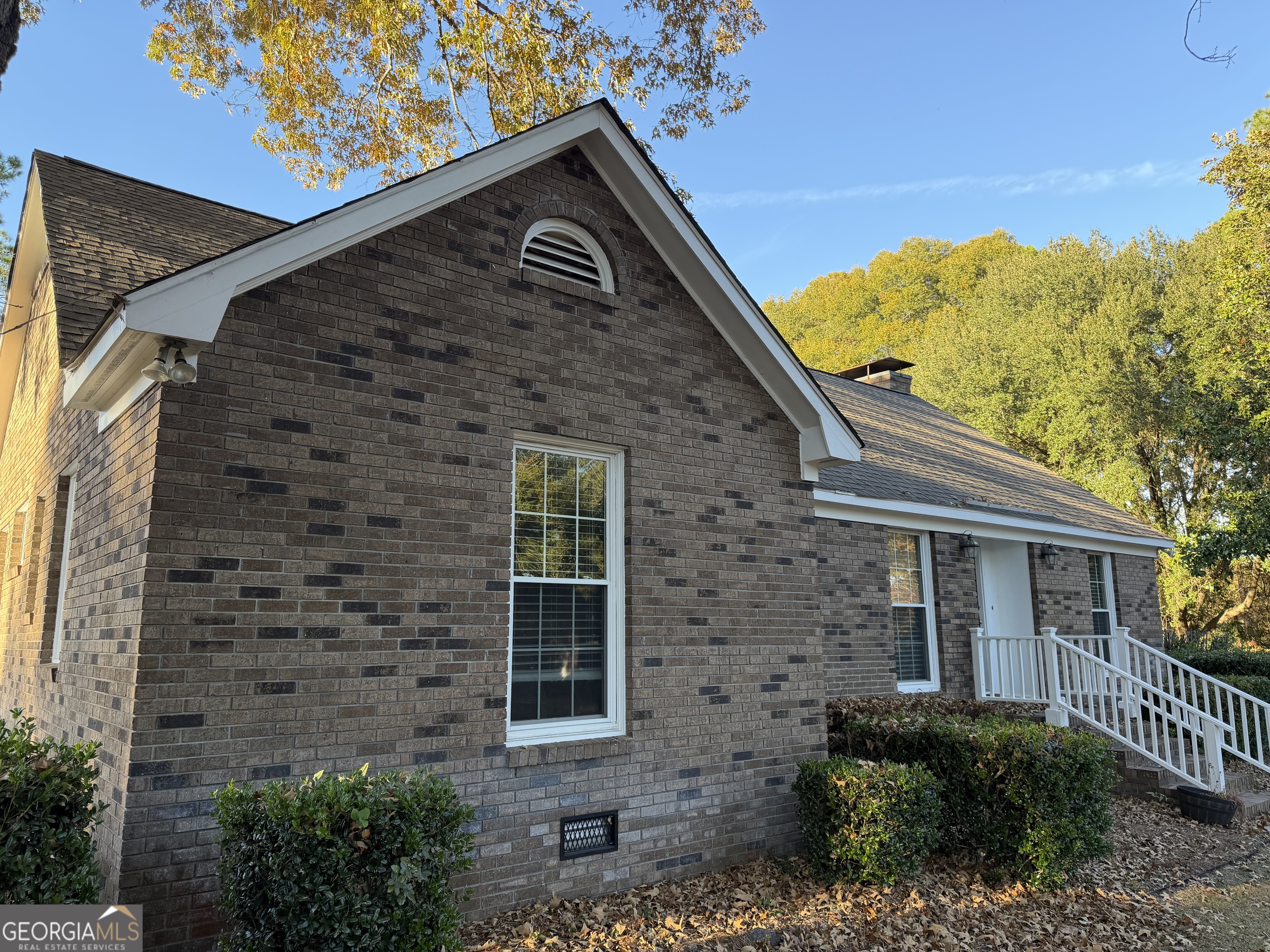 504 Payne Place Dublin GA 31021