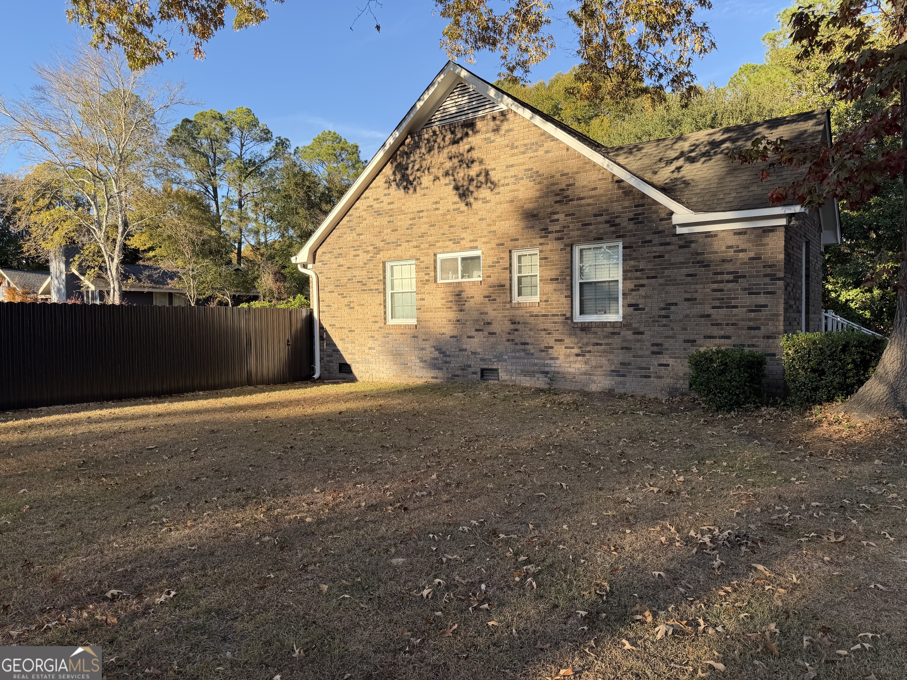 504 Payne Place Dublin GA 31021