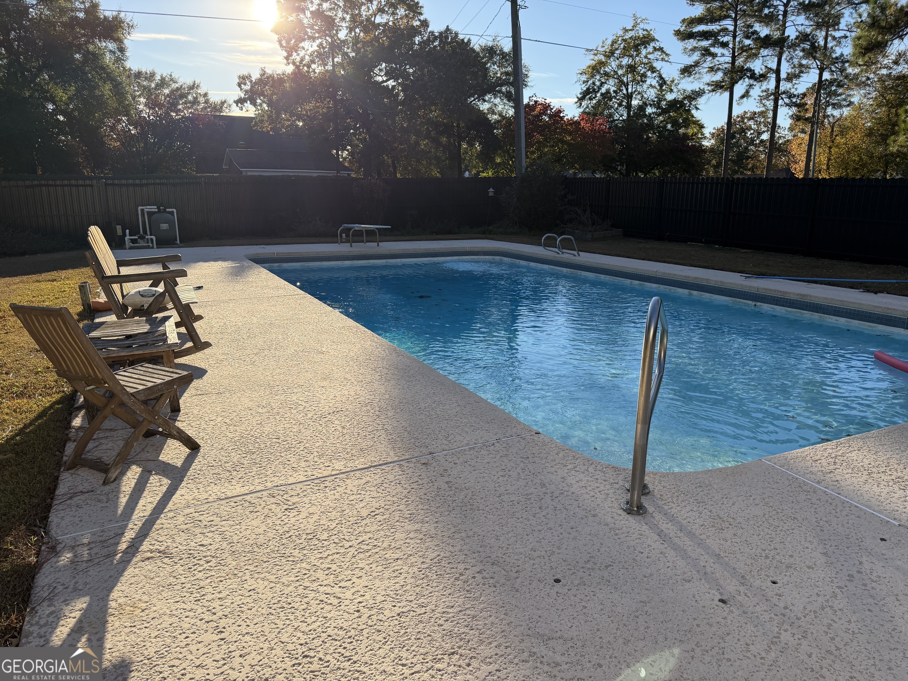 504 Payne Place Dublin GA 31021