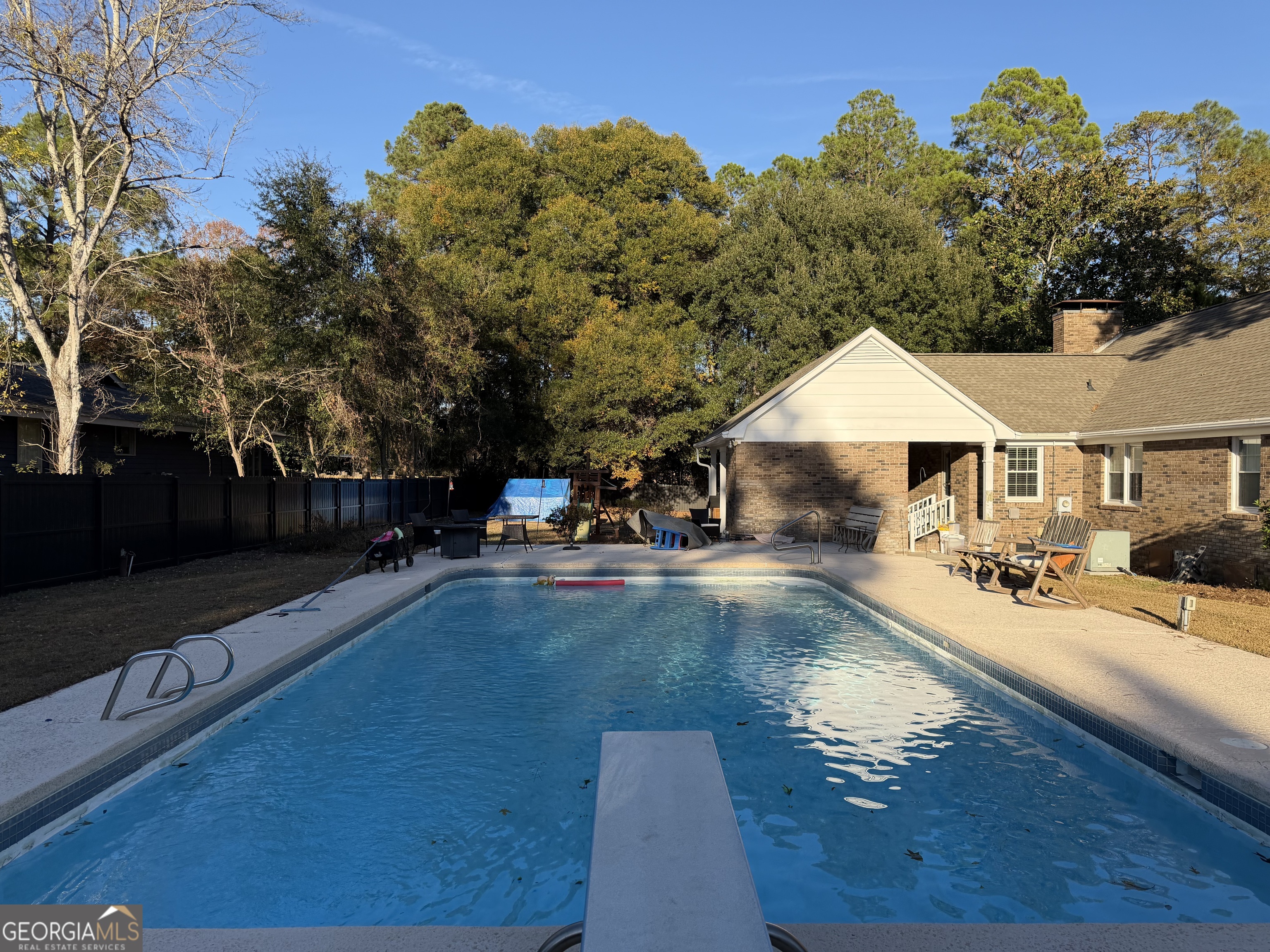 504 Payne Place Dublin GA 31021