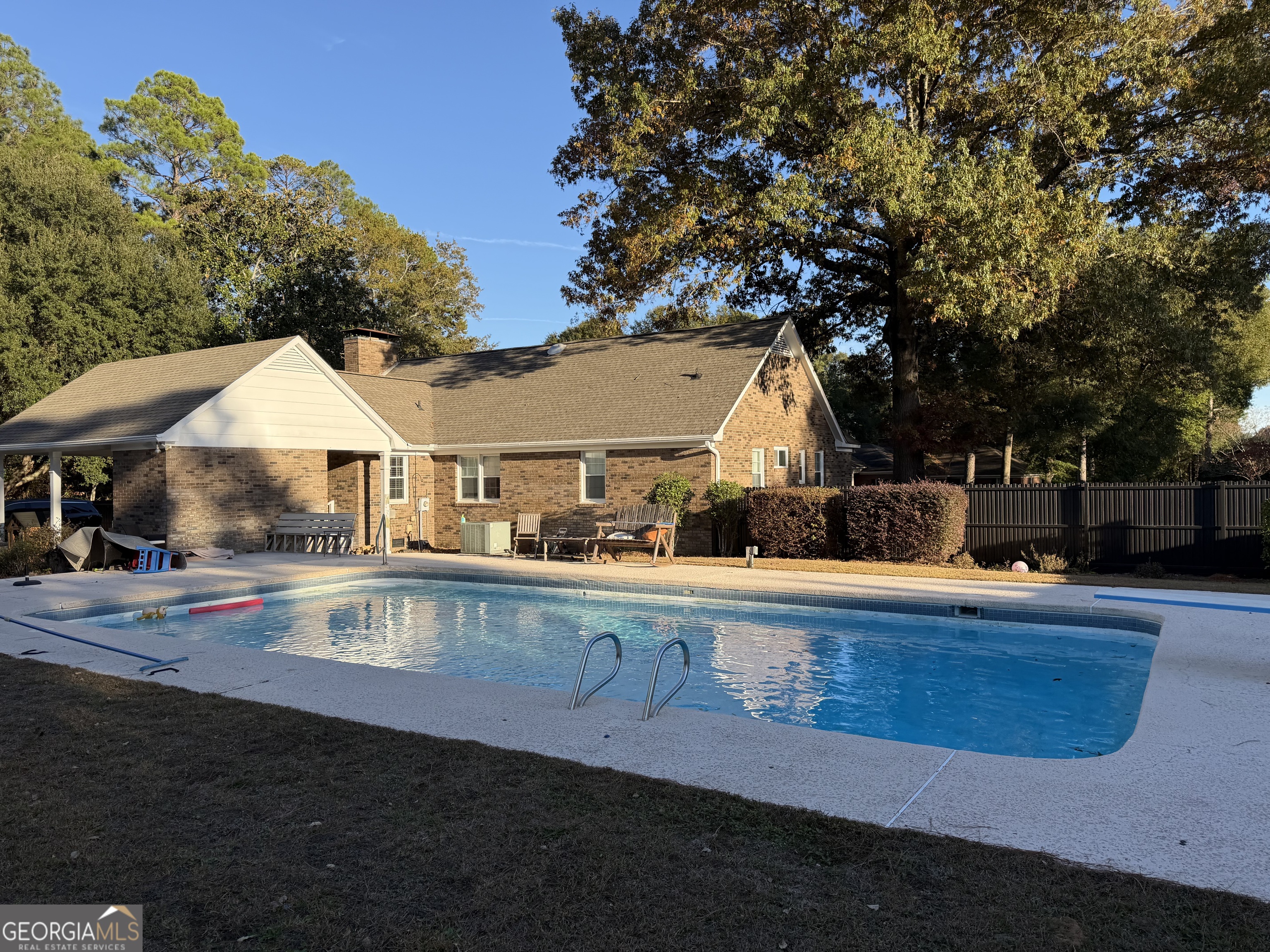 504 Payne Place Dublin GA 31021