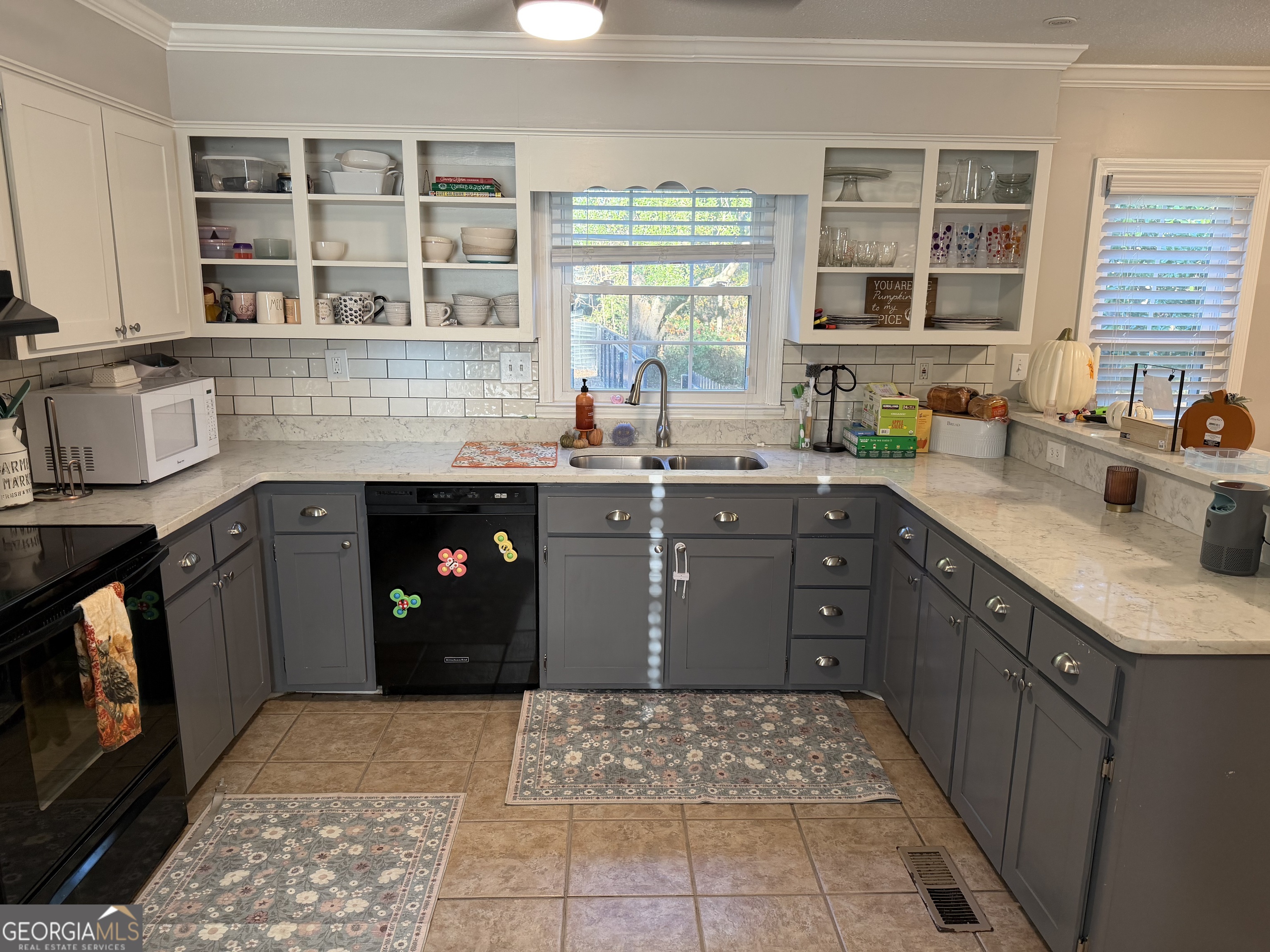504 Payne Place Dublin GA 31021