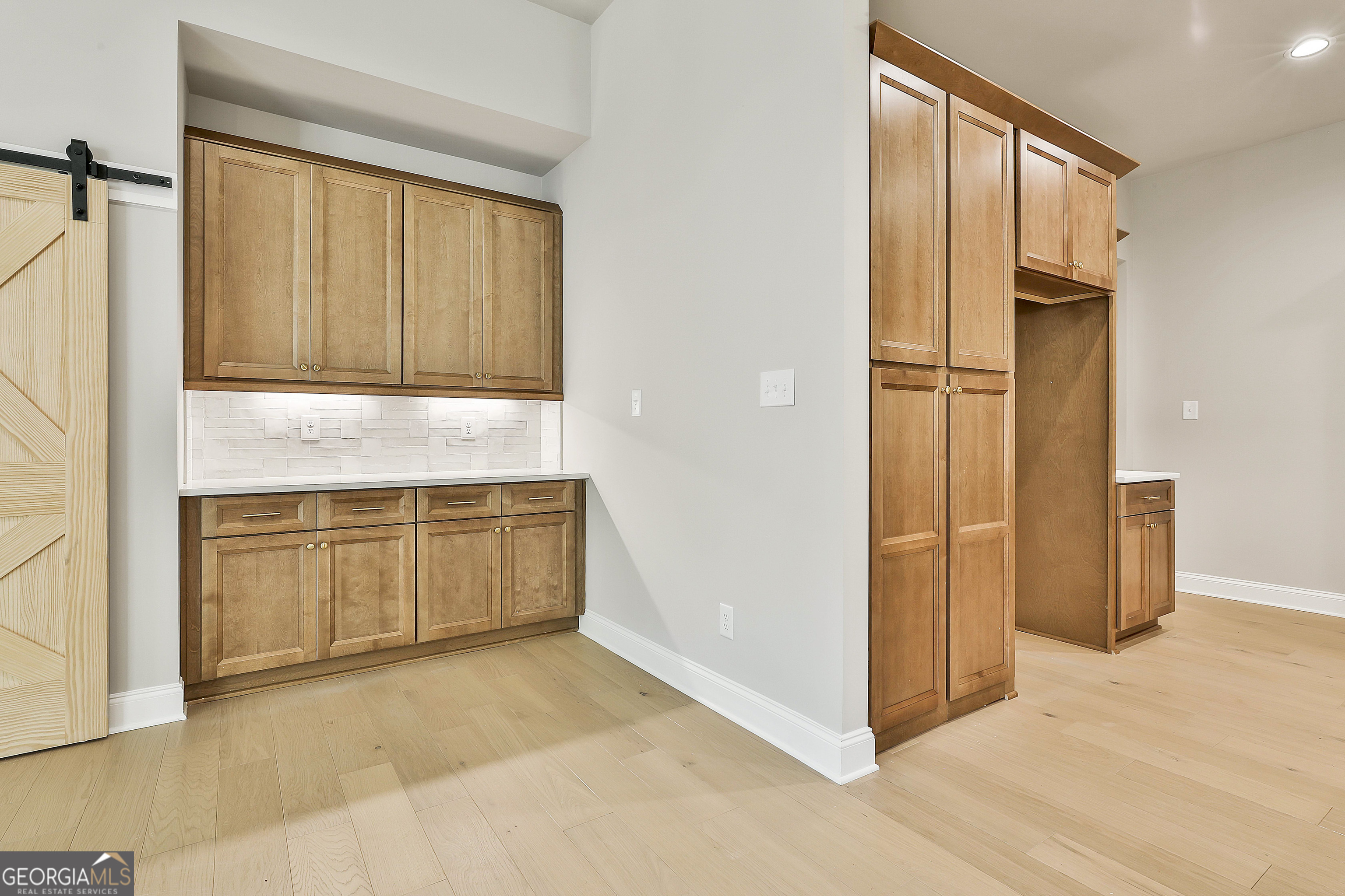 16 Nelson Way Williamson GA 30292