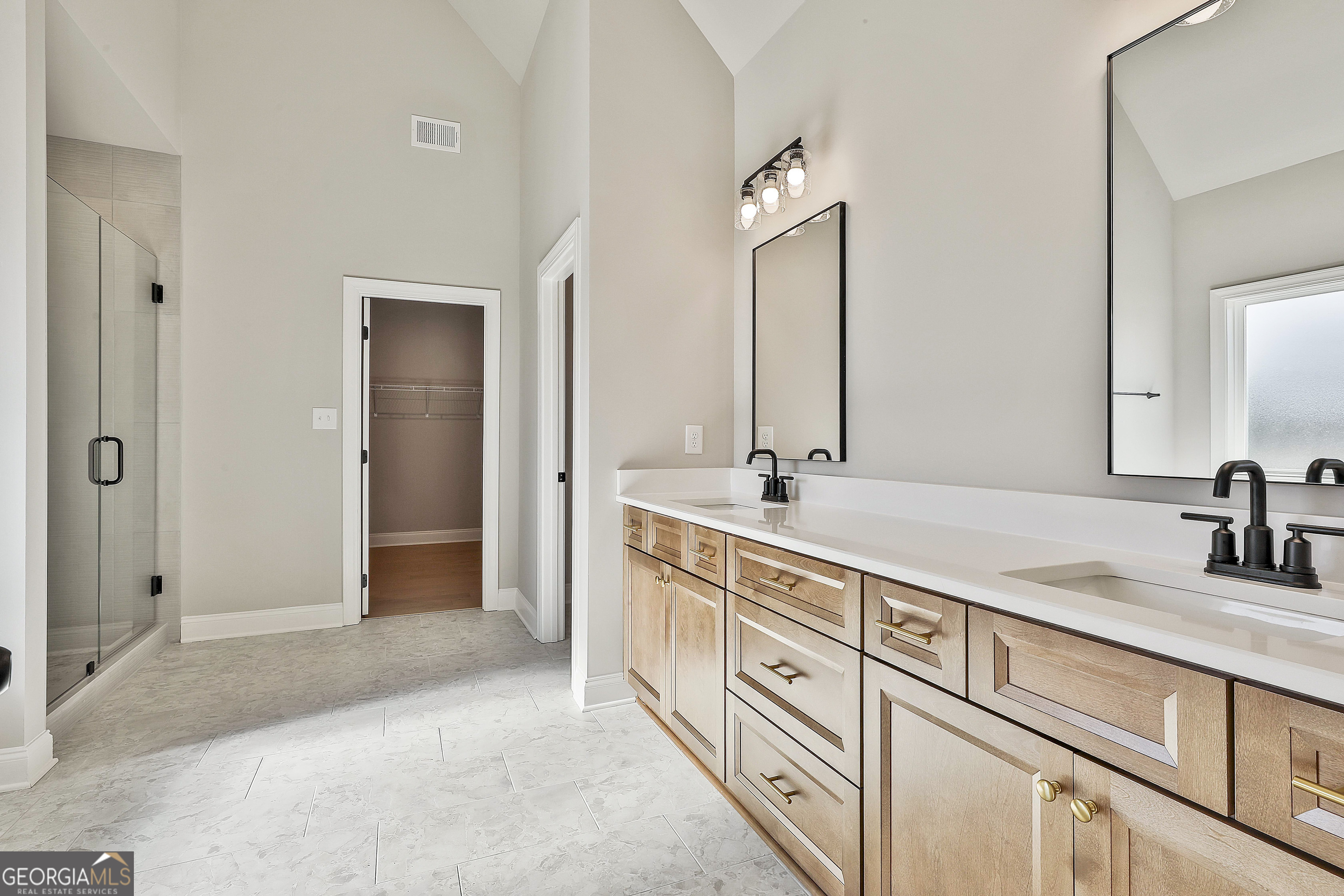 16 Nelson Way Williamson GA 30292