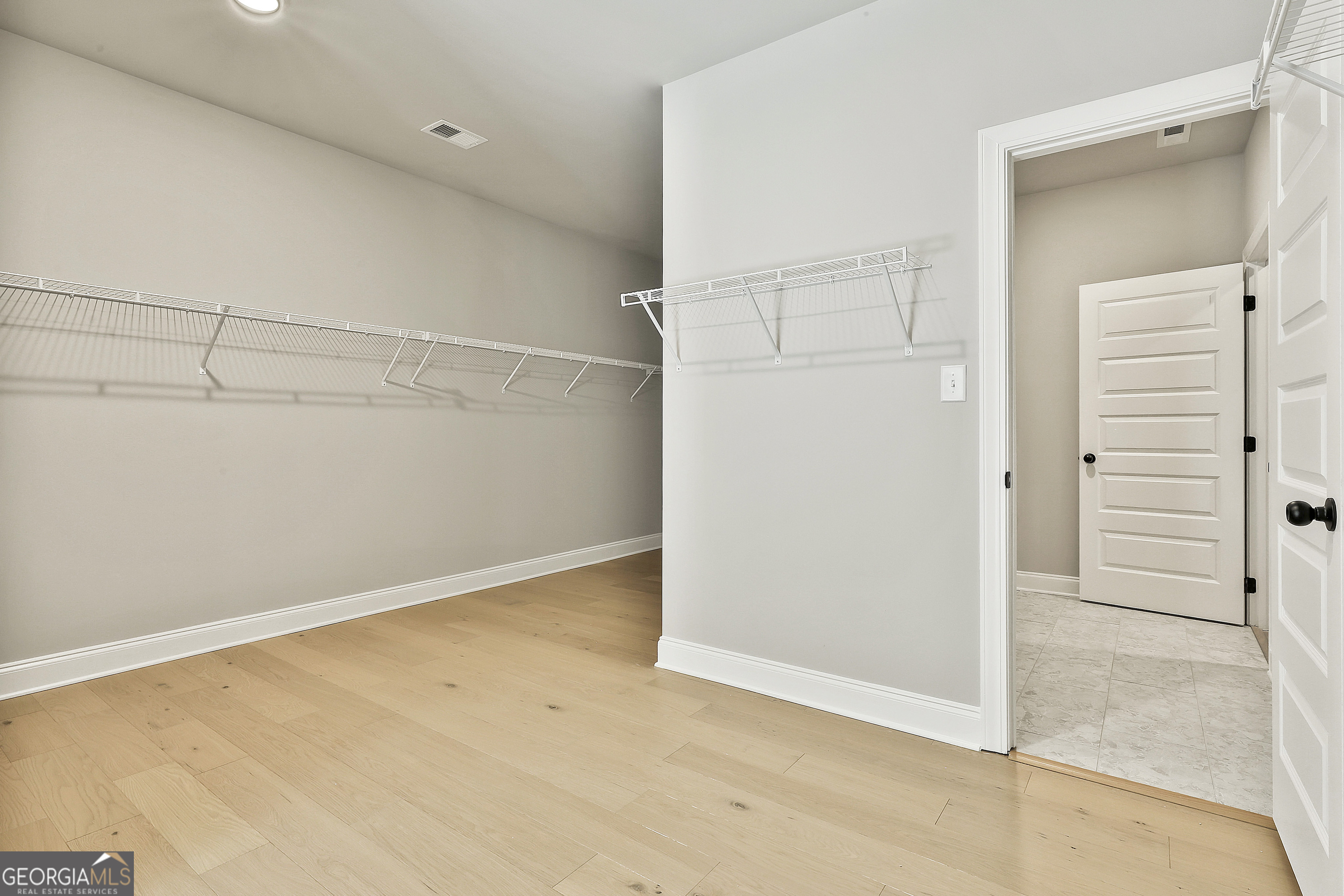 16 Nelson Way Williamson GA 30292