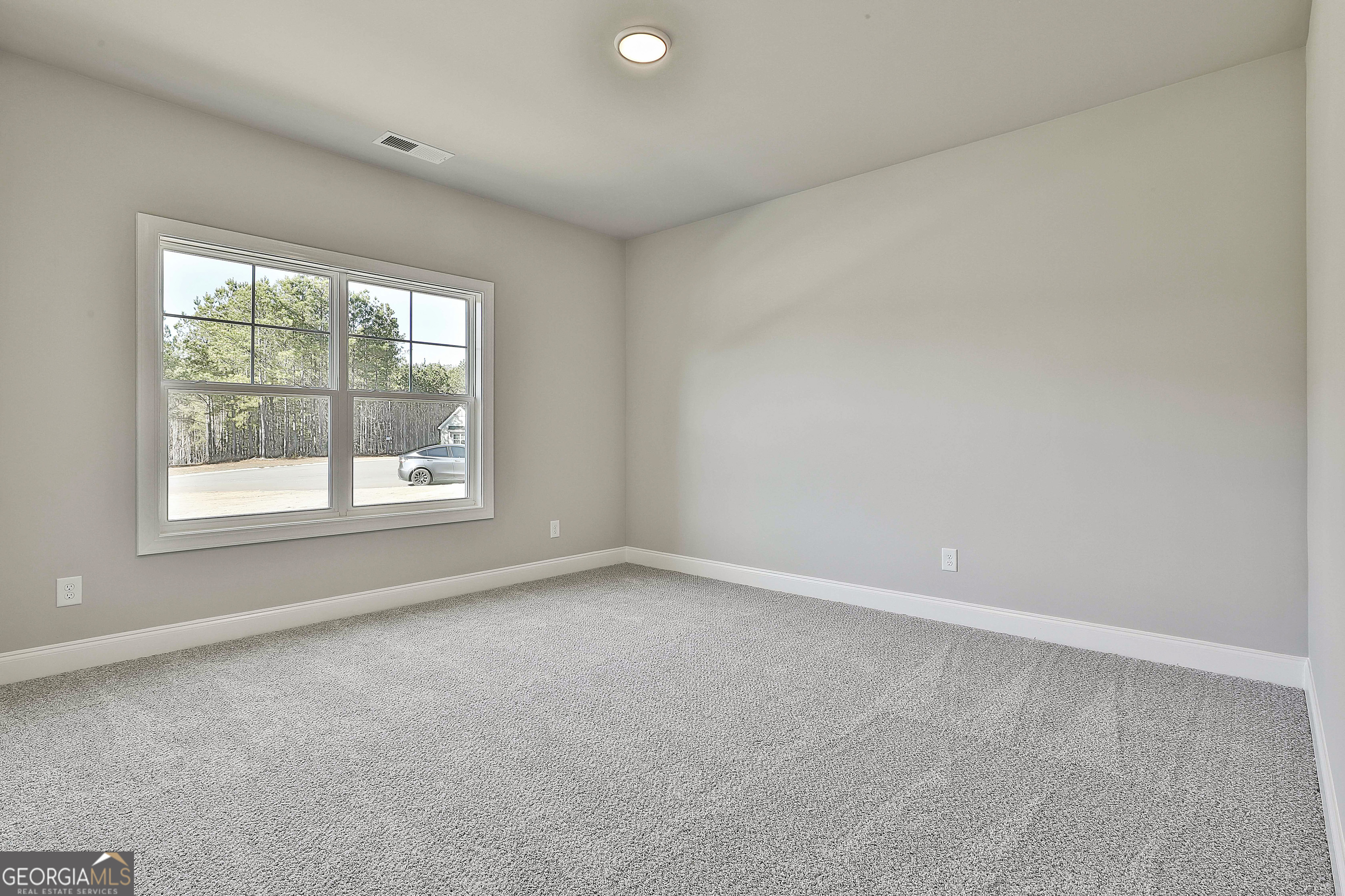 16 Nelson Way Williamson GA 30292