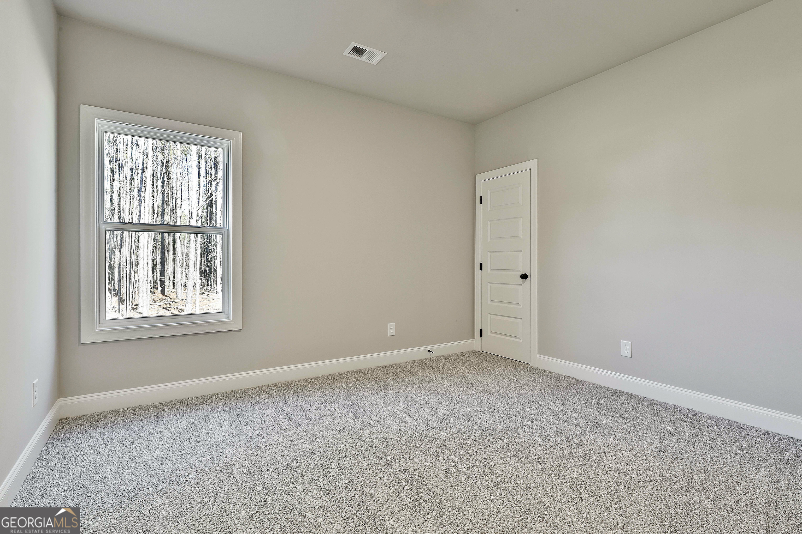 16 Nelson Way Williamson GA 30292