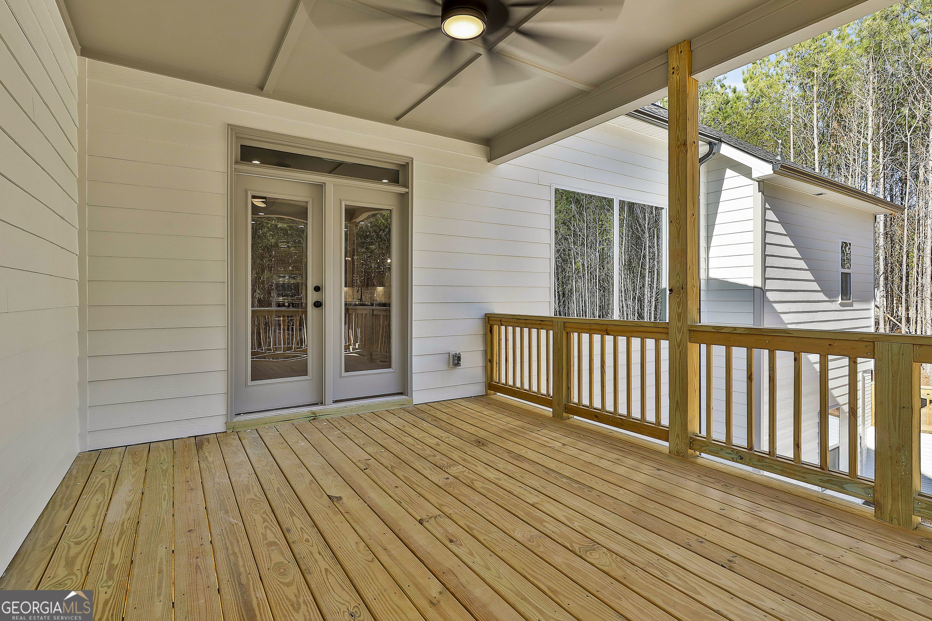 16 Nelson Way Williamson GA 30292