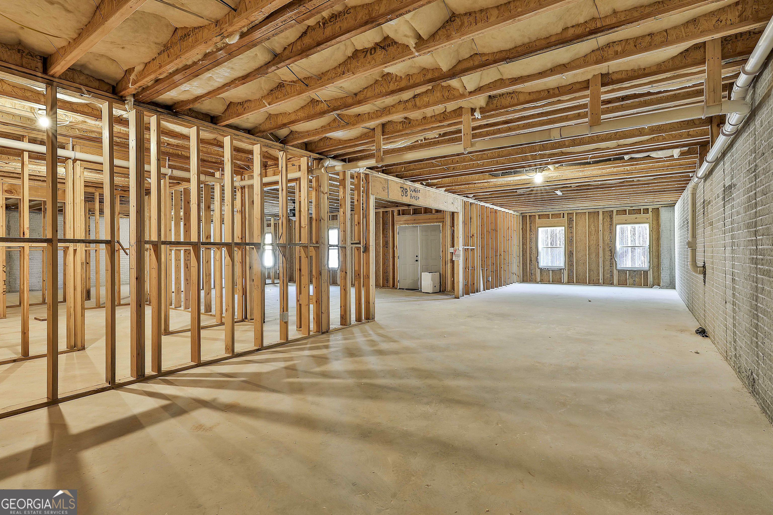 16 Nelson Way Williamson GA 30292
