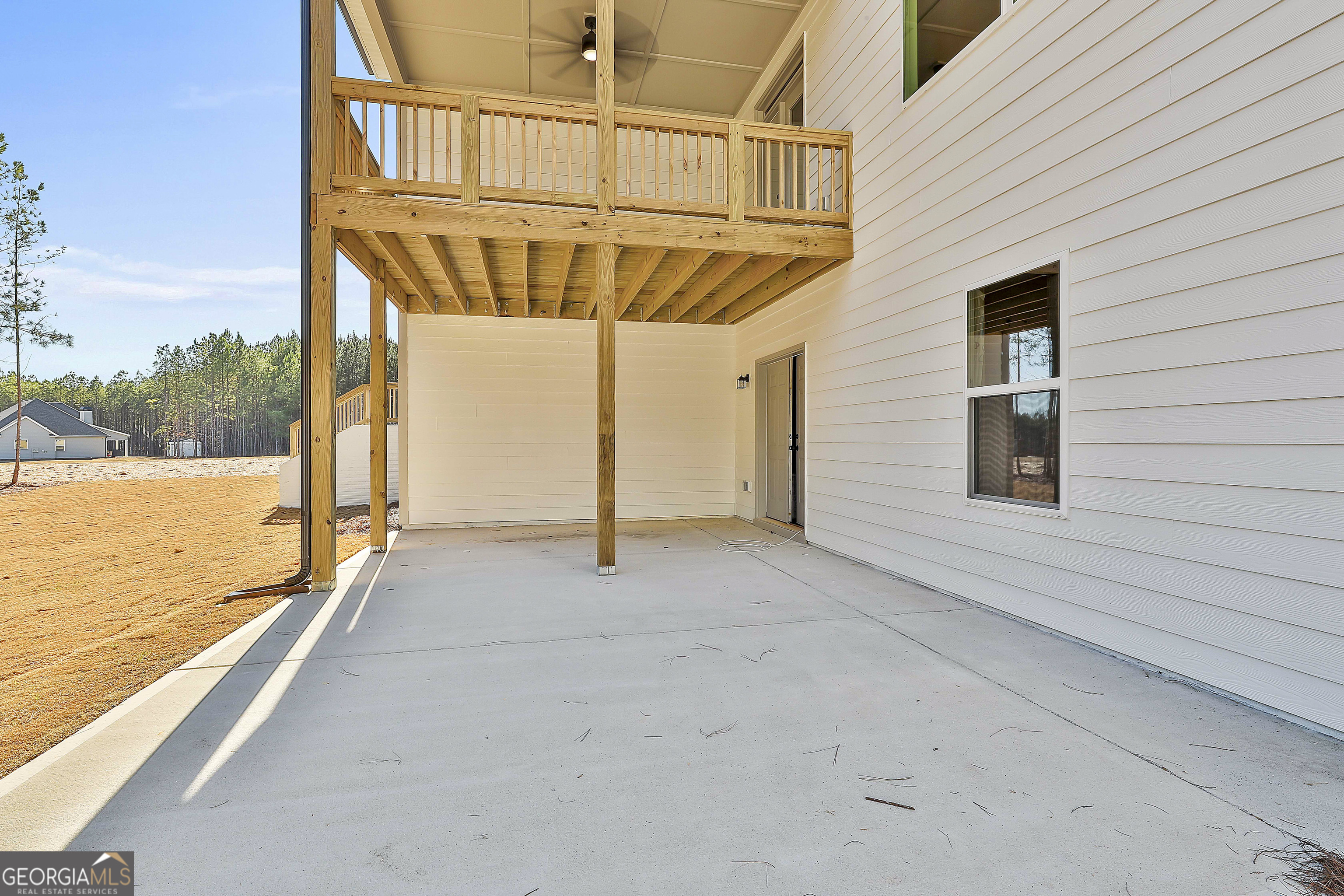 16 Nelson Way Williamson GA 30292