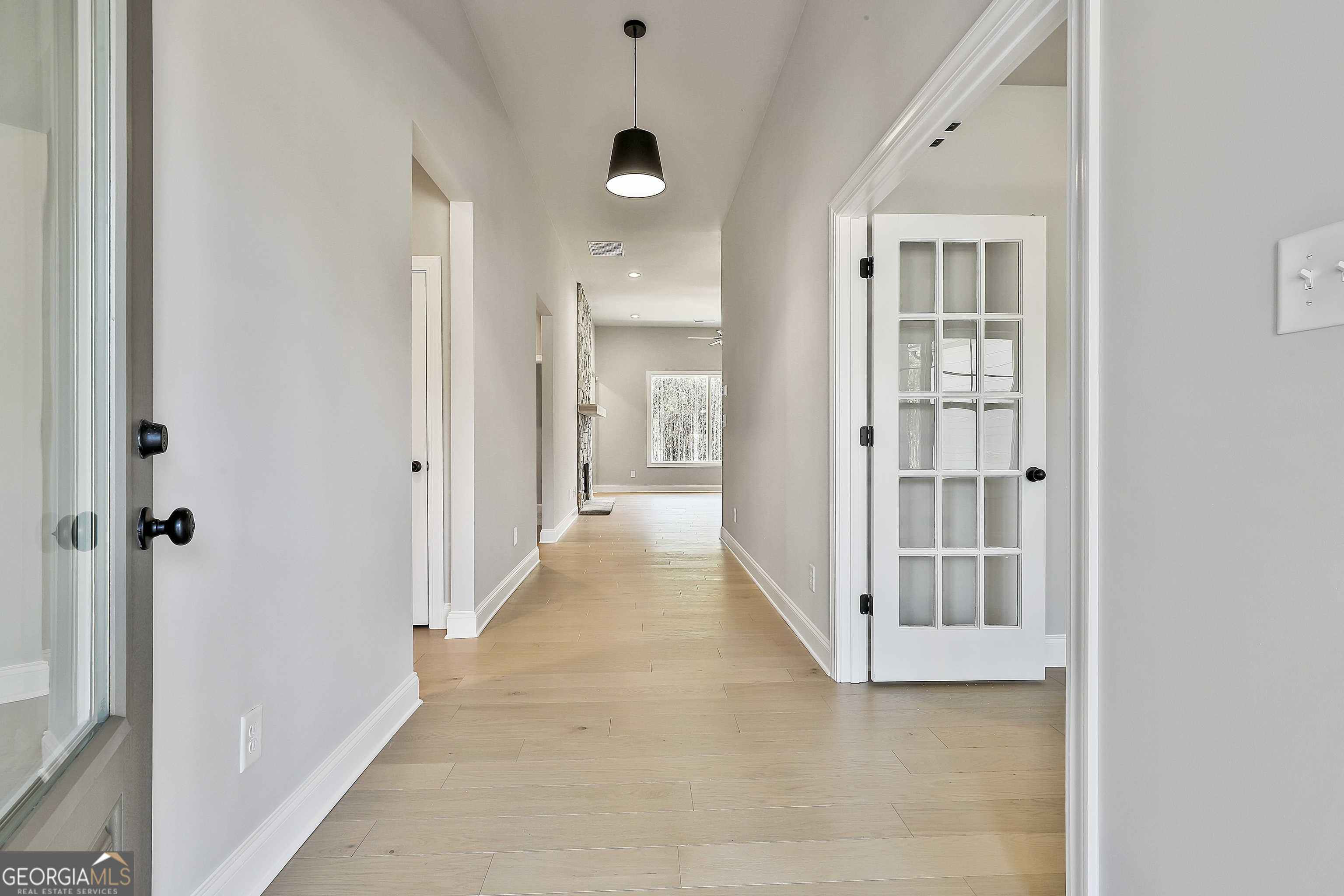 16 Nelson Way Williamson GA 30292