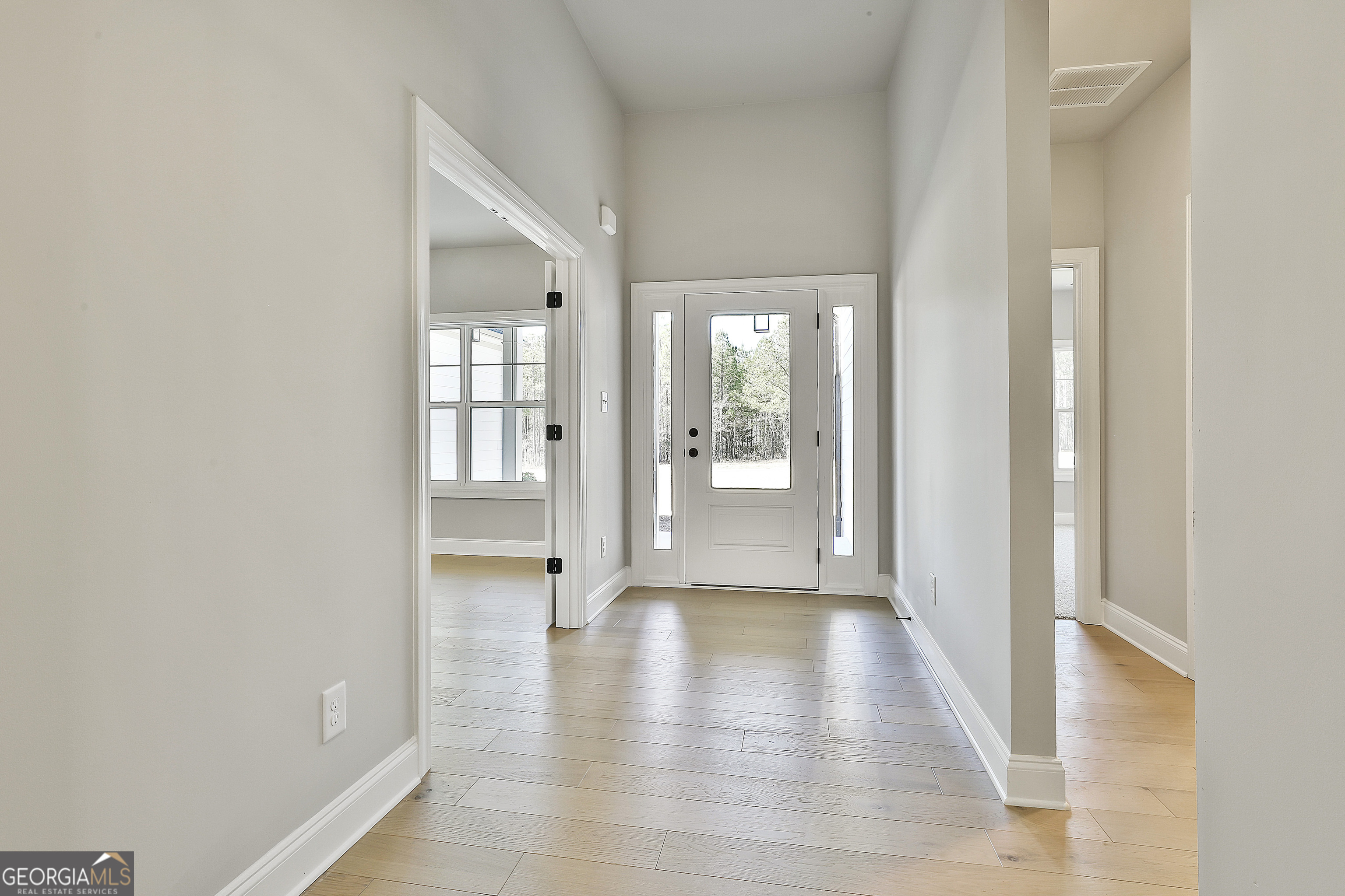 16 Nelson Way Williamson GA 30292