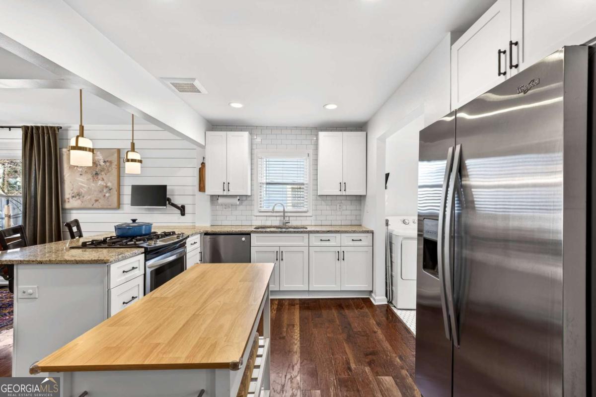 1626 Jobeth Avenue SE Atlanta GA 30316