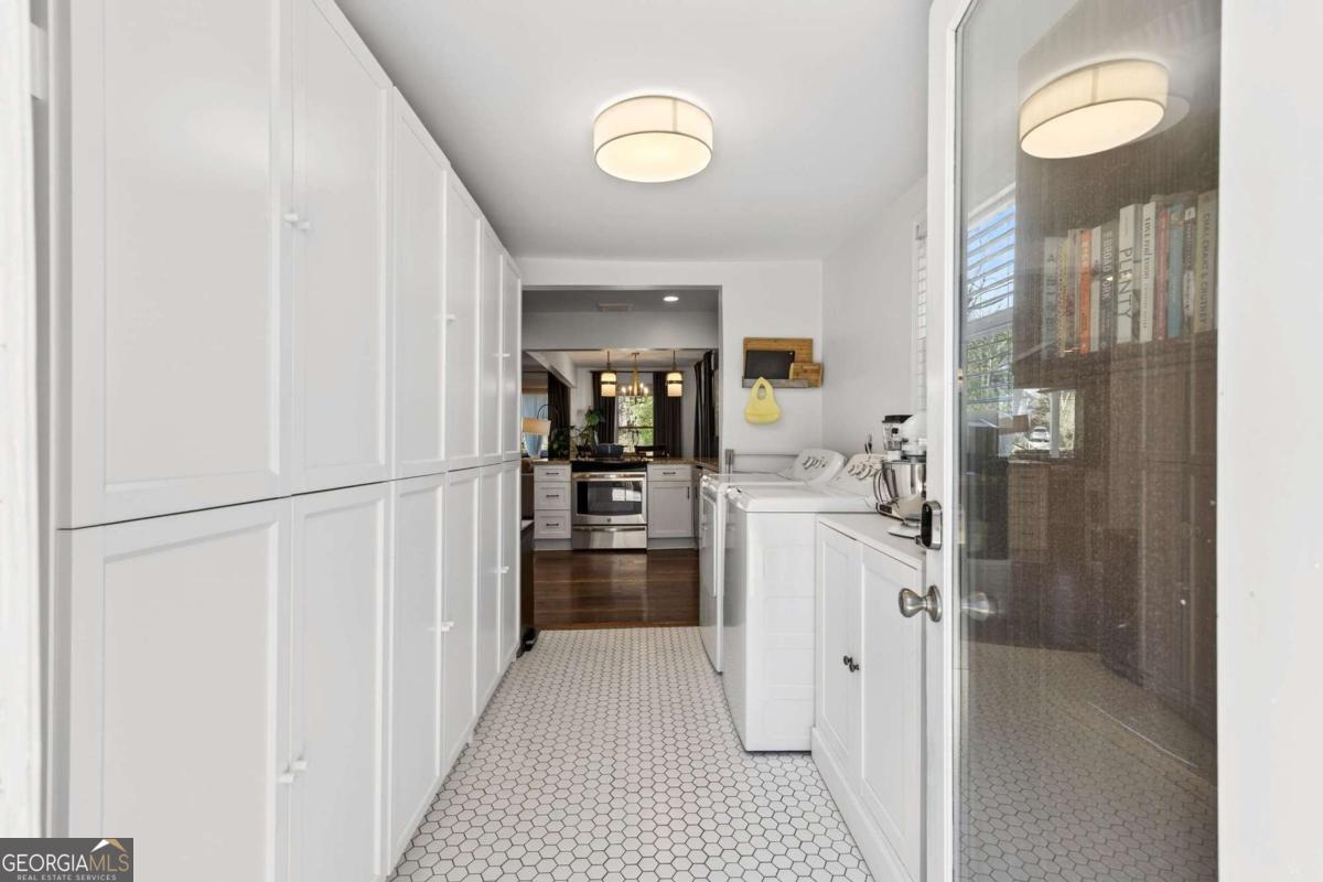 1626 Jobeth Avenue SE Atlanta GA 30316