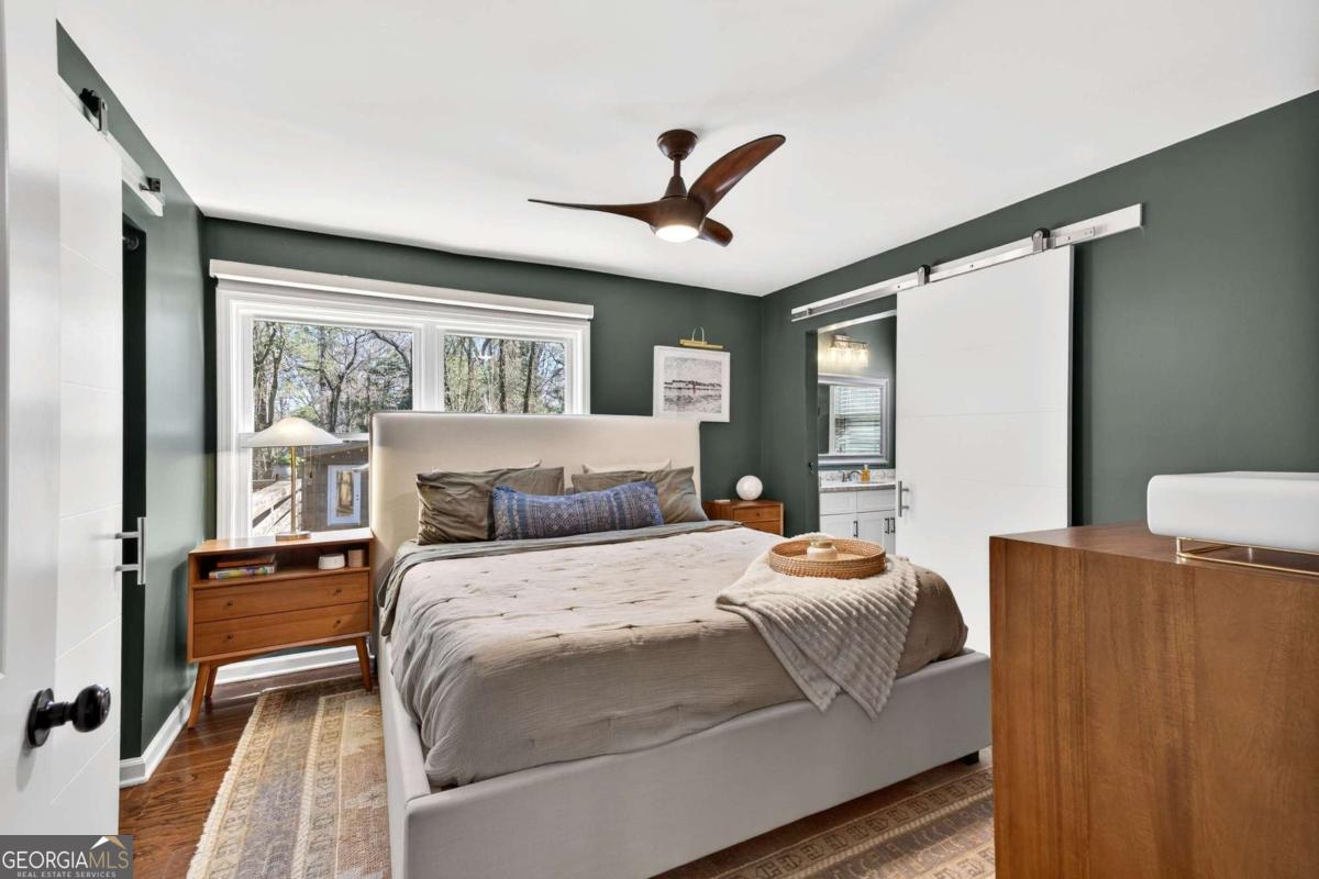 1626 Jobeth Avenue SE Atlanta GA 30316