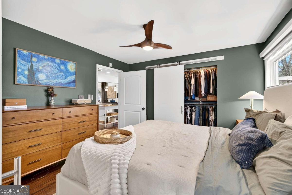 1626 Jobeth Avenue SE Atlanta GA 30316
