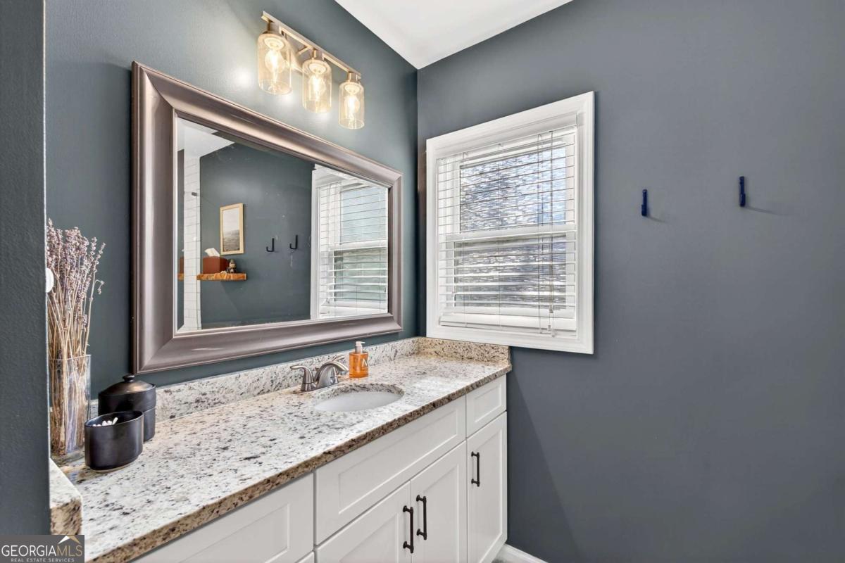 1626 Jobeth Avenue SE Atlanta GA 30316