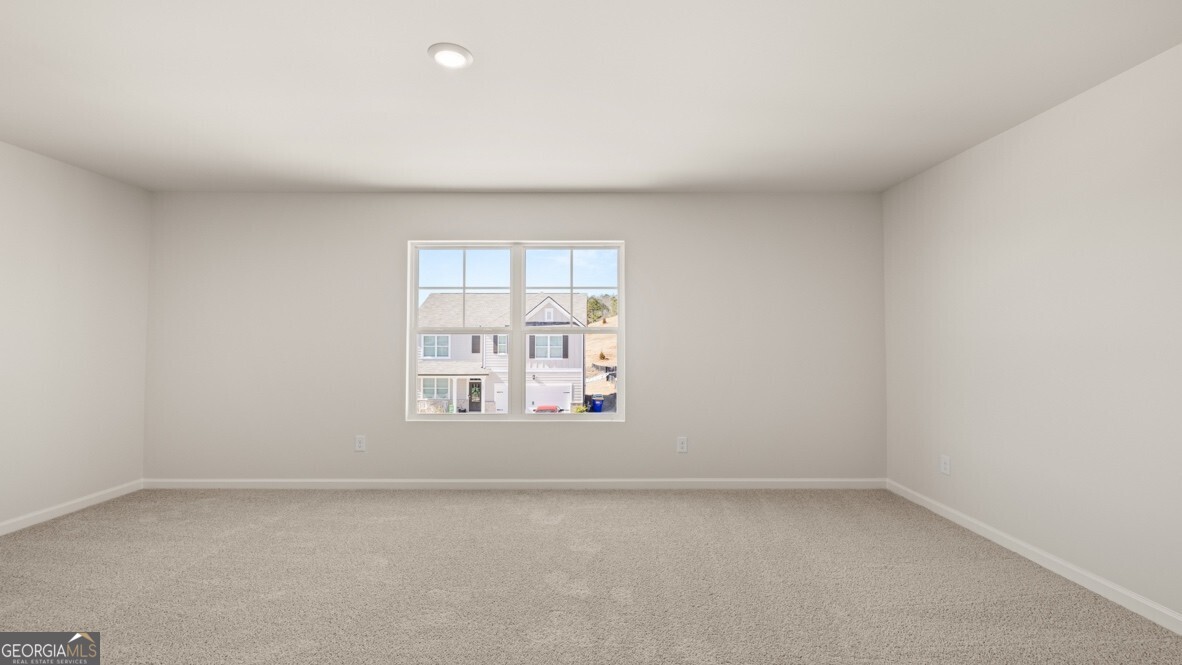 80 Beautyberry Lane Dallas GA 30132
