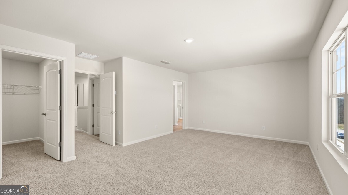 80 Beautyberry Lane Dallas GA 30132