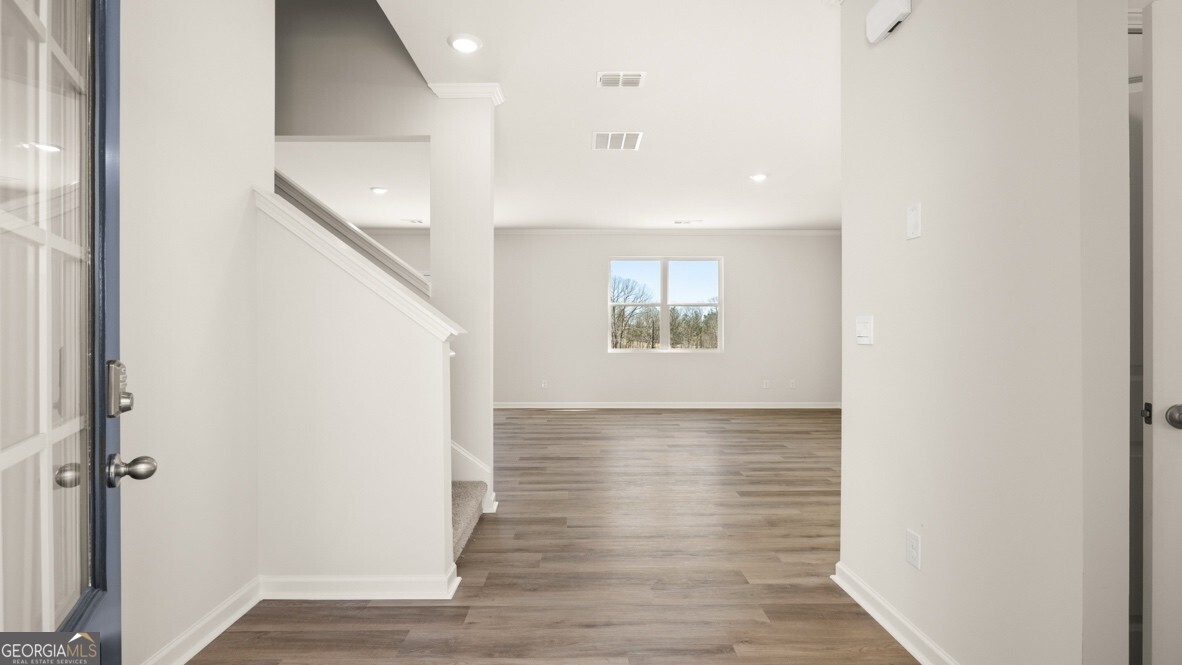 80 Beautyberry Lane Dallas GA 30132
