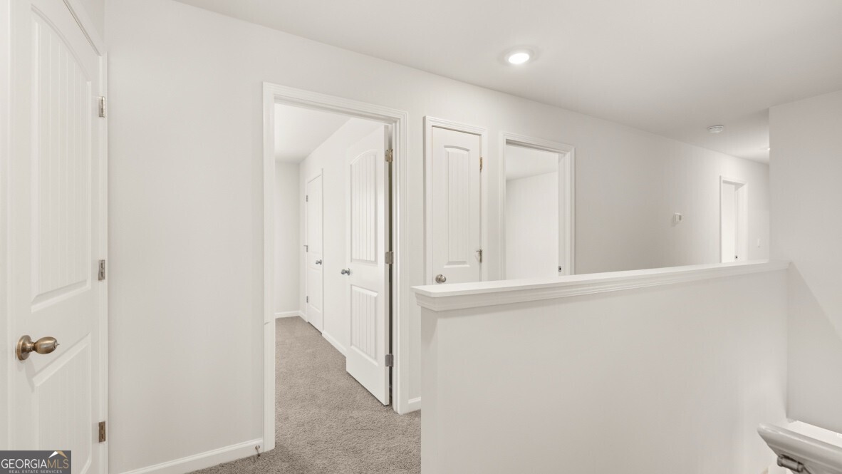 80 Beautyberry Lane Dallas GA 30132