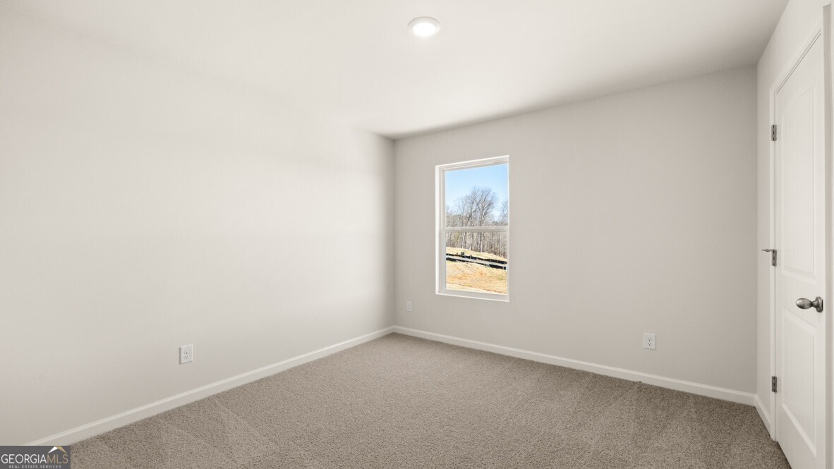 80 Beautyberry Lane Dallas GA 30132