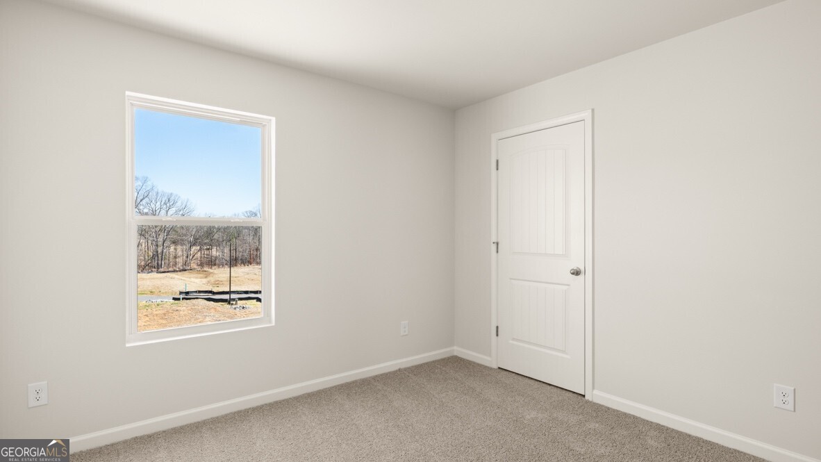 80 Beautyberry Lane Dallas GA 30132