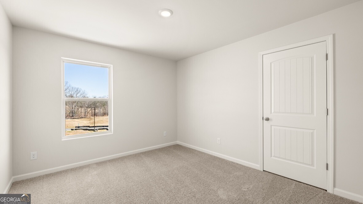 80 Beautyberry Lane Dallas GA 30132