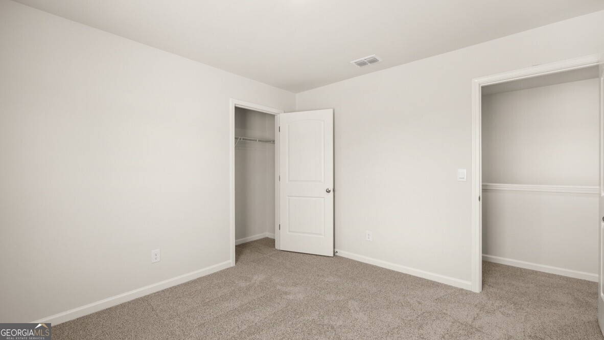 80 Beautyberry Lane Dallas GA 30132