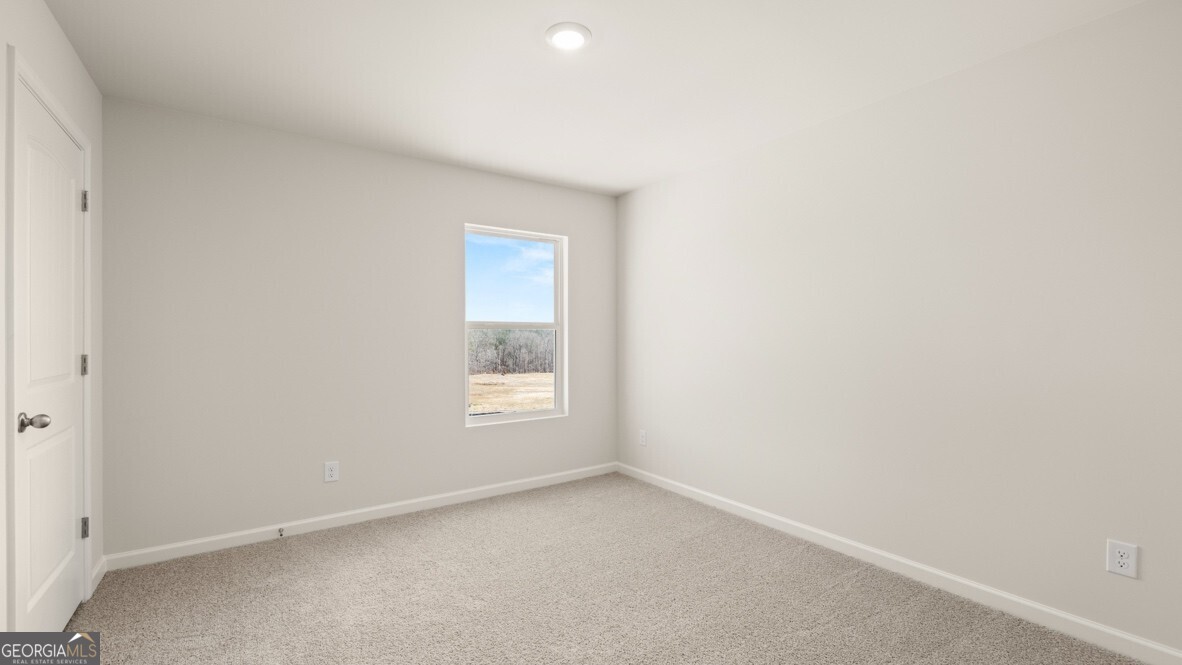 80 Beautyberry Lane Dallas GA 30132