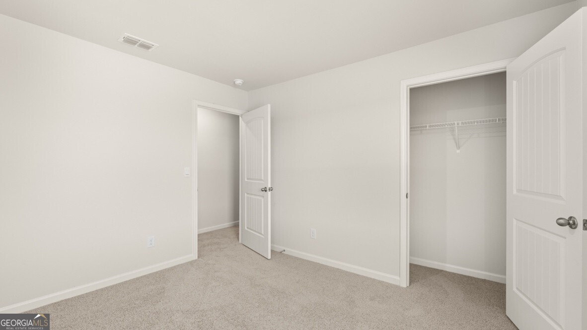 80 Beautyberry Lane Dallas GA 30132